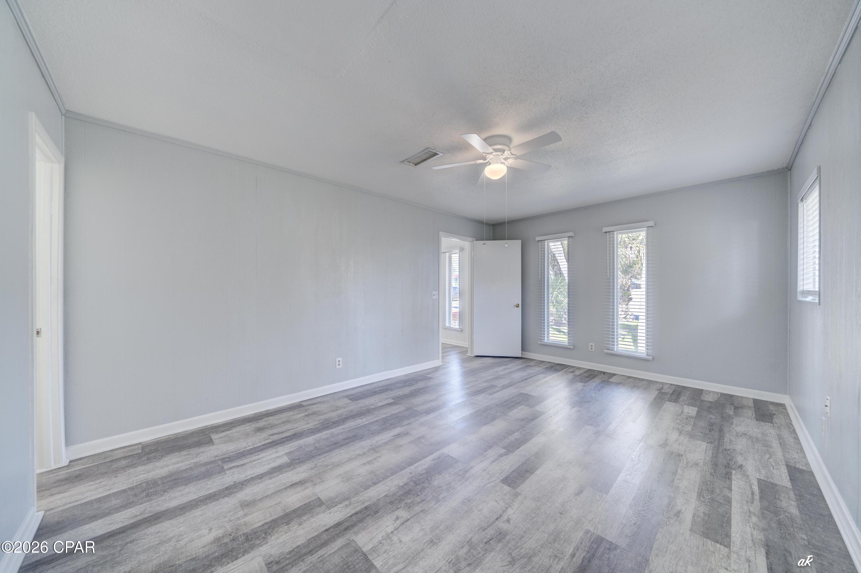 Treasure Cove - Residential