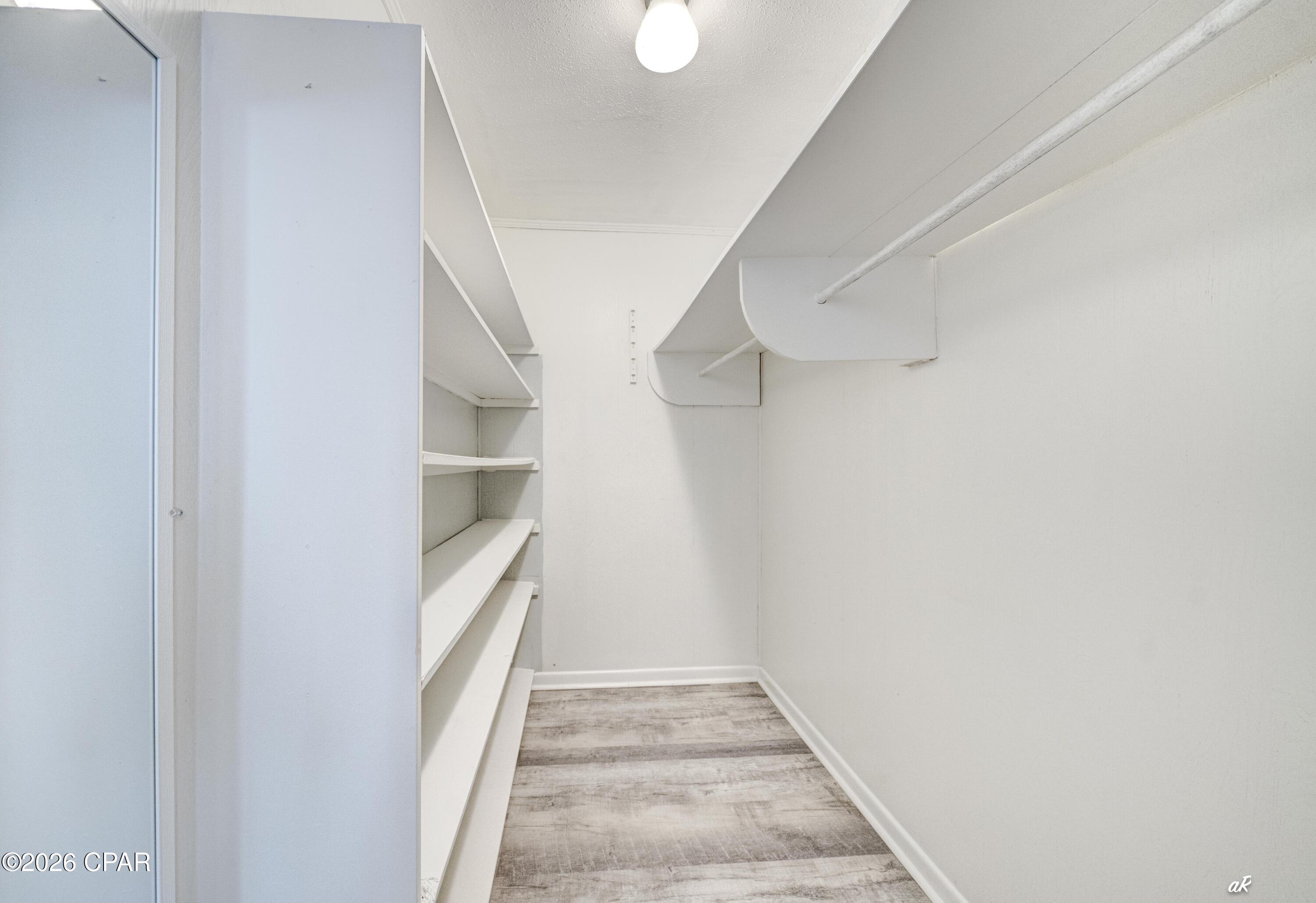 Treasure Cove - Residential