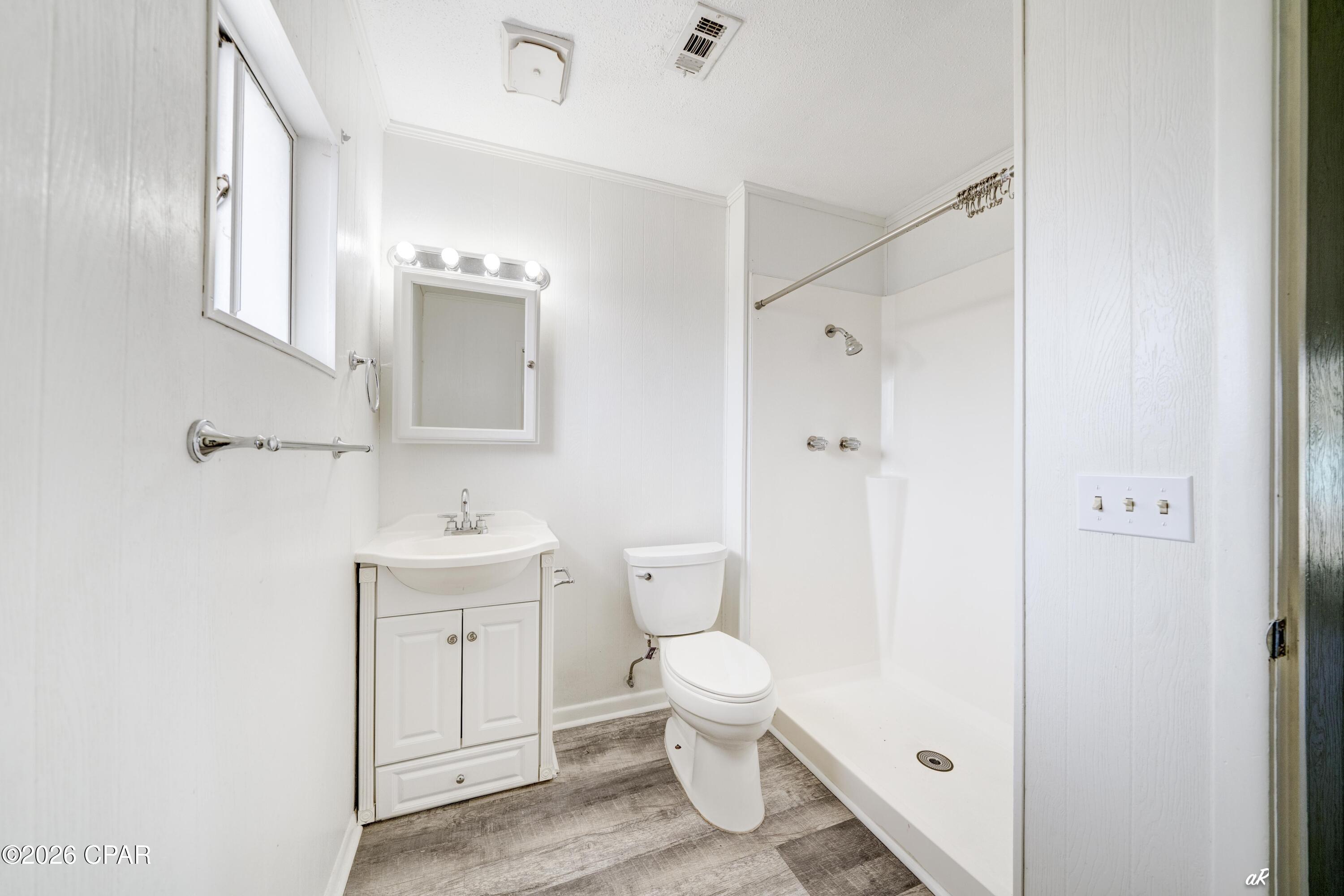 Treasure Cove - Residential