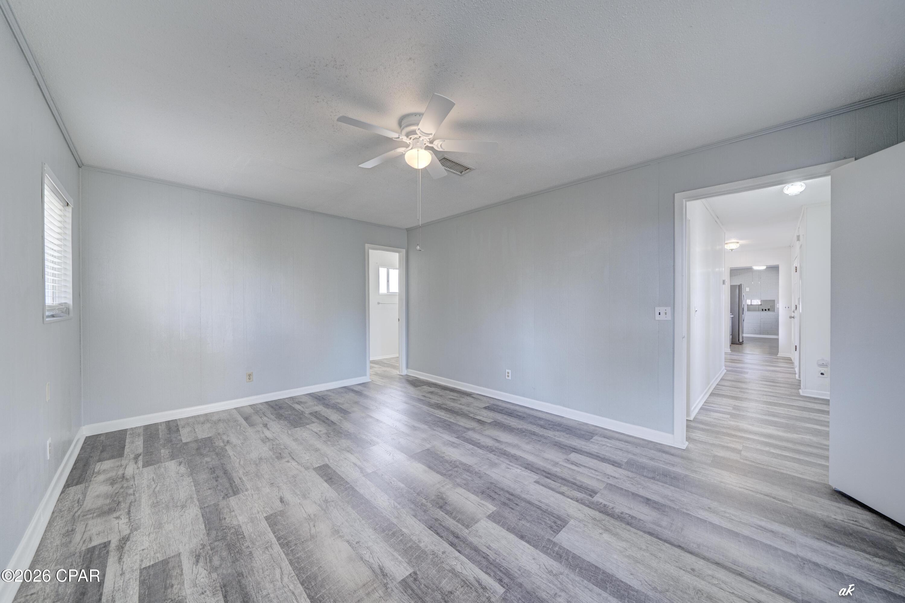 Treasure Cove - Residential