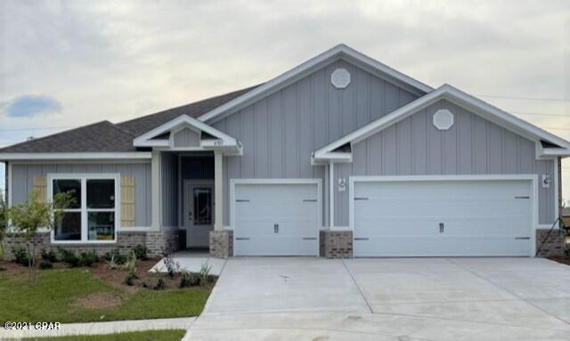 Titus Park - Residential