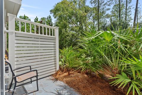 A home in Miramar Beach