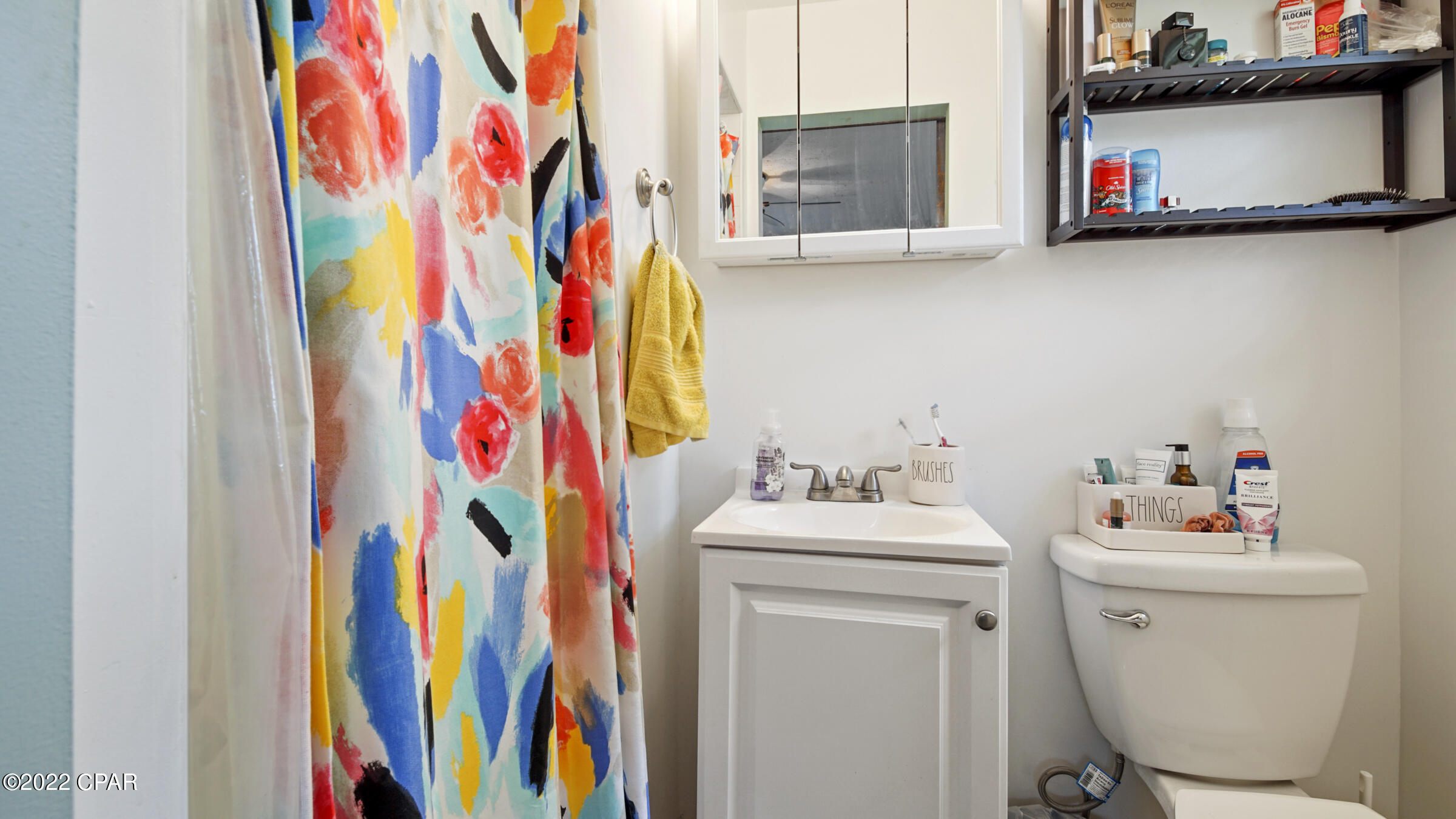 Forest Park 4th Add - Residential