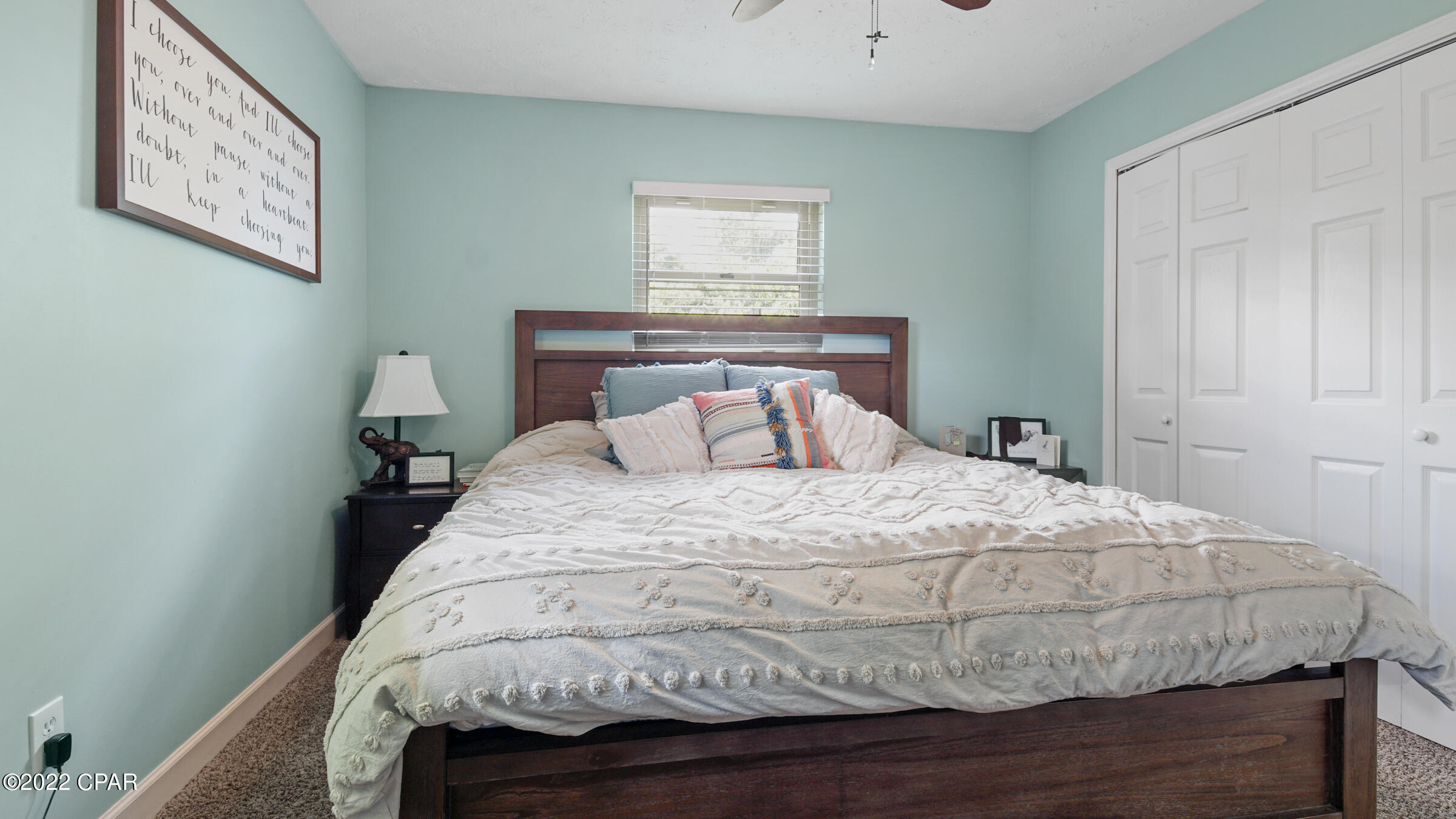 Forest Park 4th Add - Residential