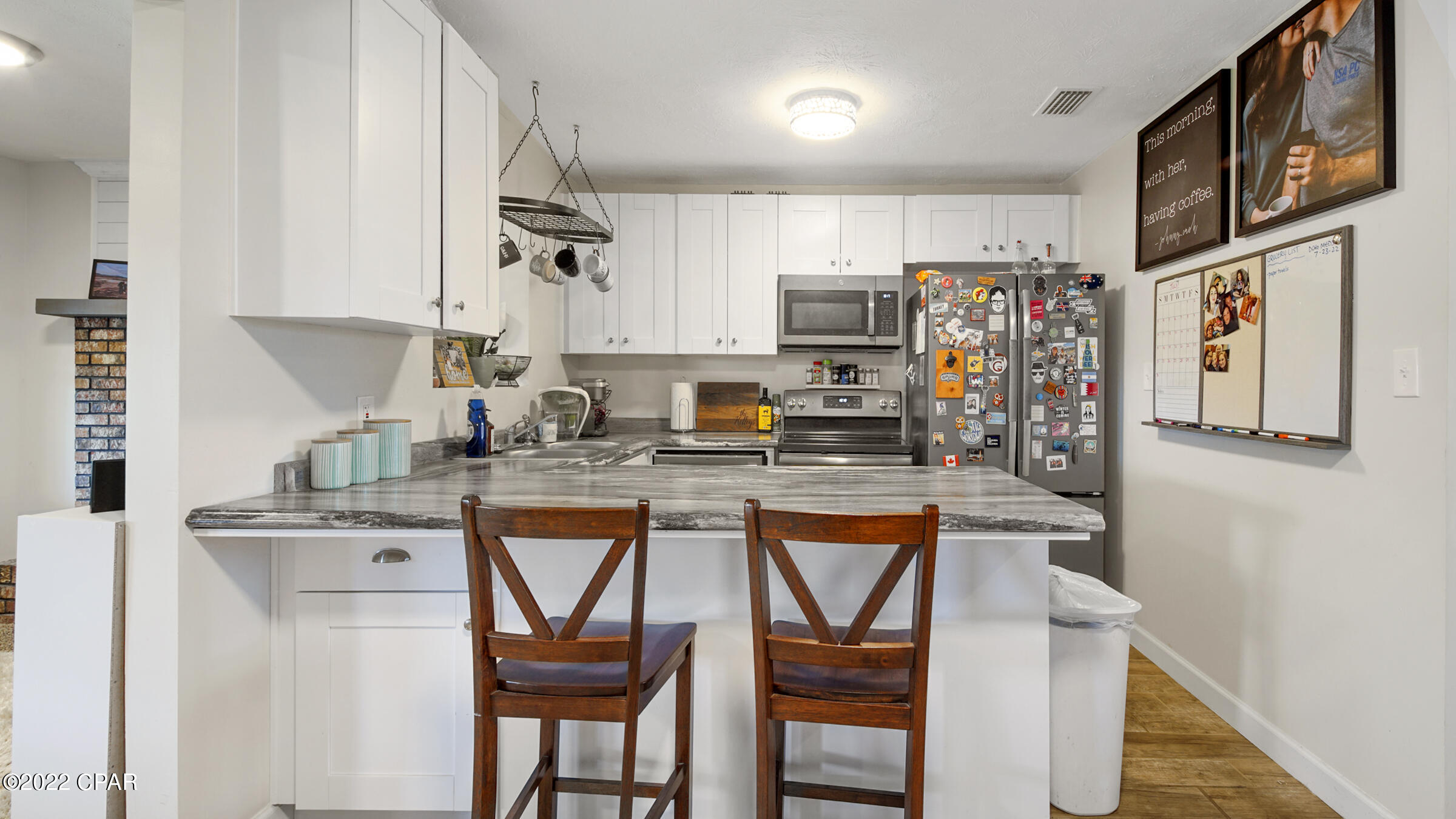 Forest Park 4th Add - Residential