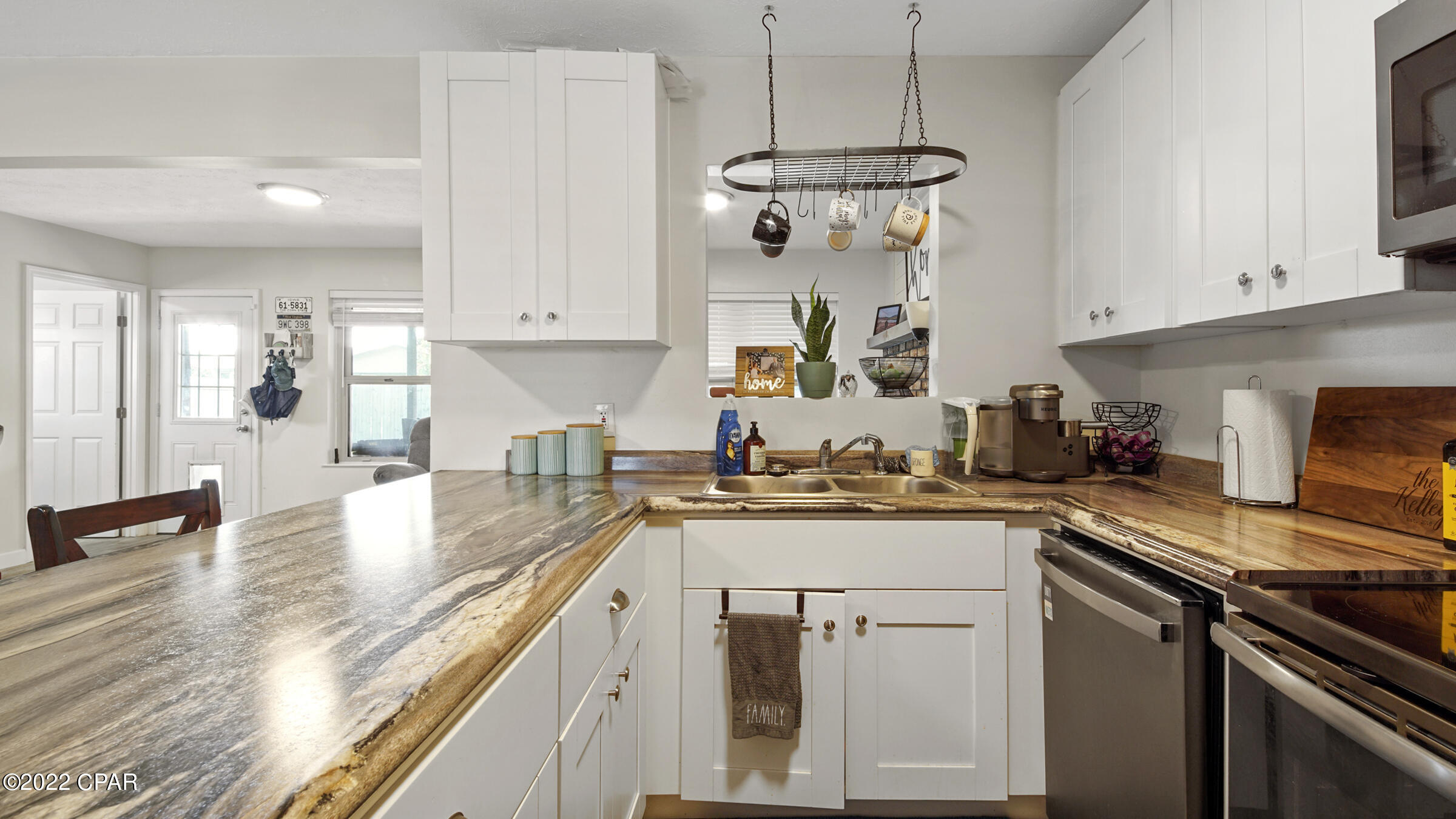 Forest Park 4th Add - Residential