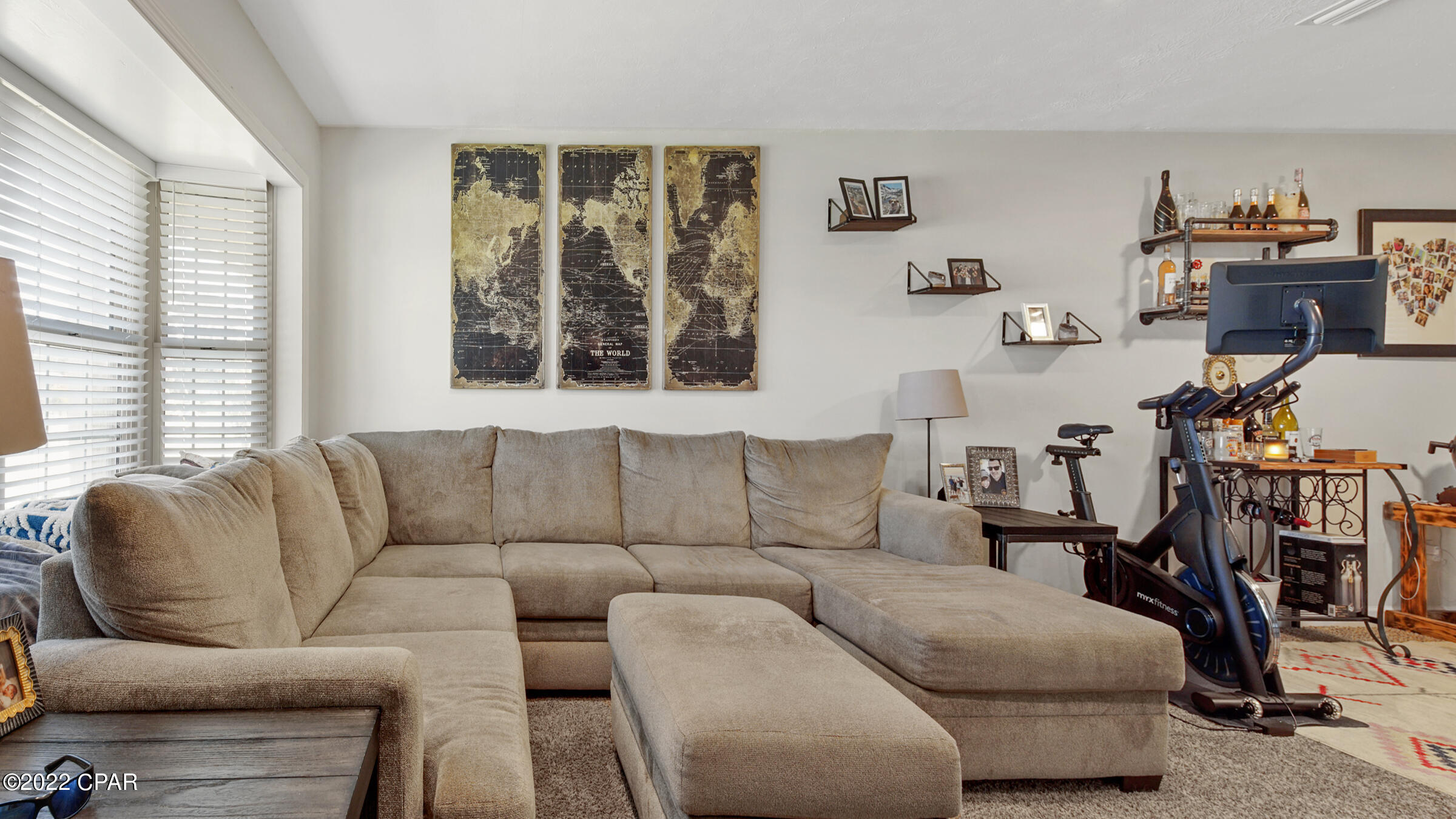 Forest Park 4th Add - Residential