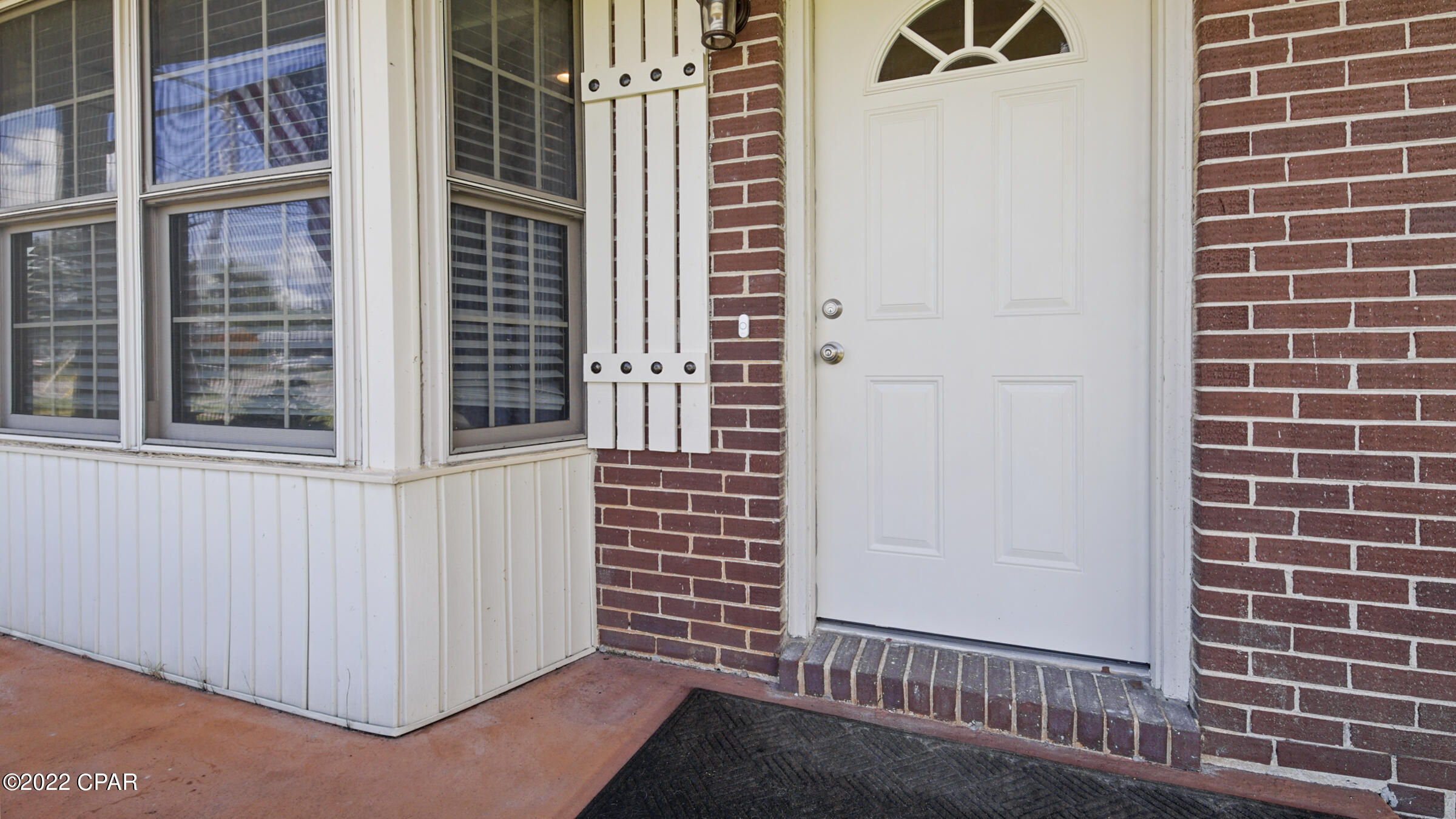 Forest Park 4th Add - Residential