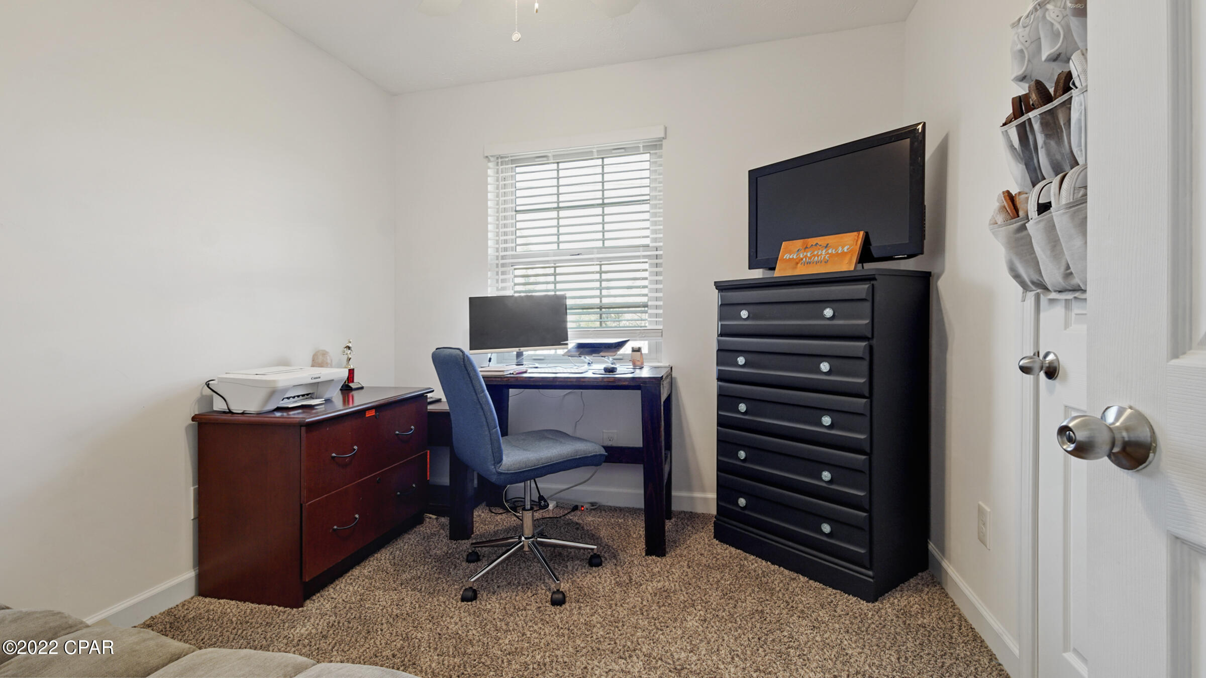 Forest Park 4th Add - Residential