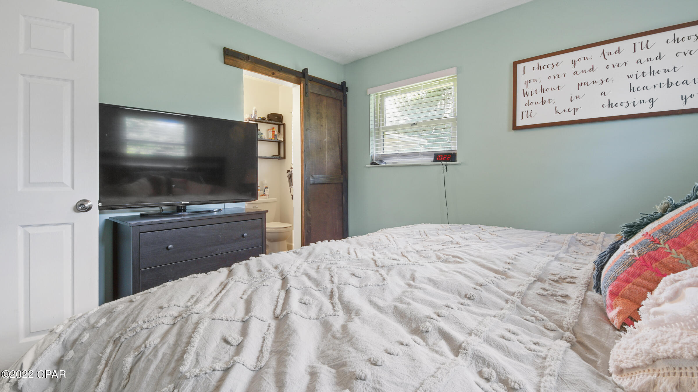 Forest Park 4th Add - Residential