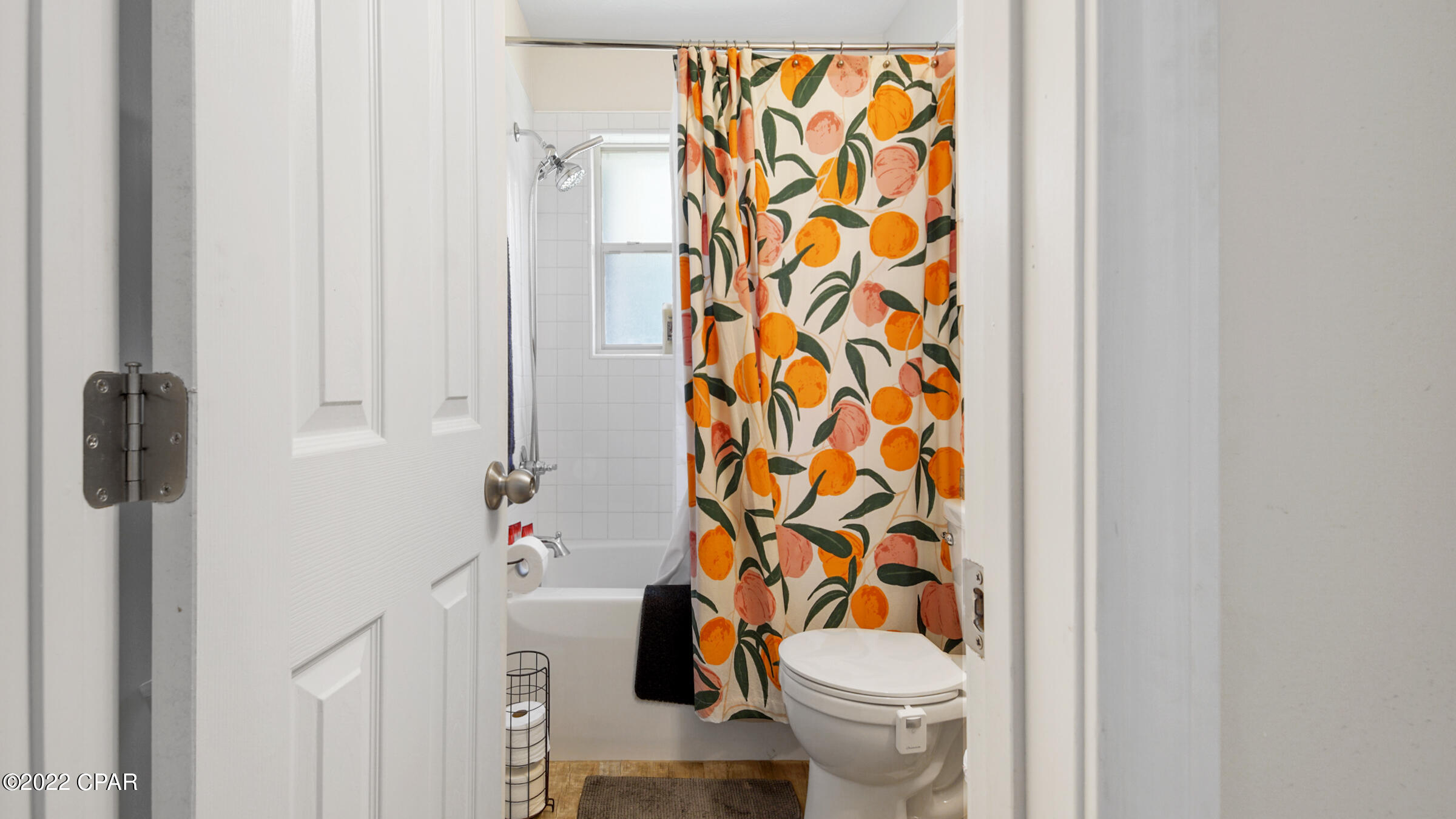 Forest Park 4th Add - Residential