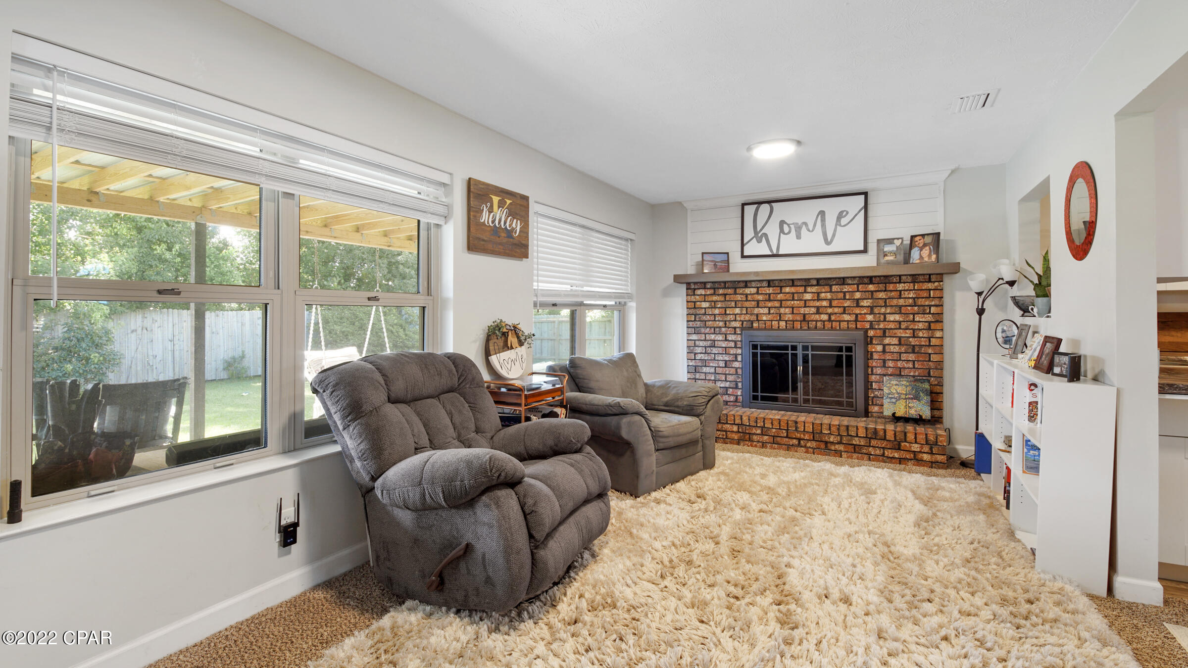 Forest Park 4th Add - Residential