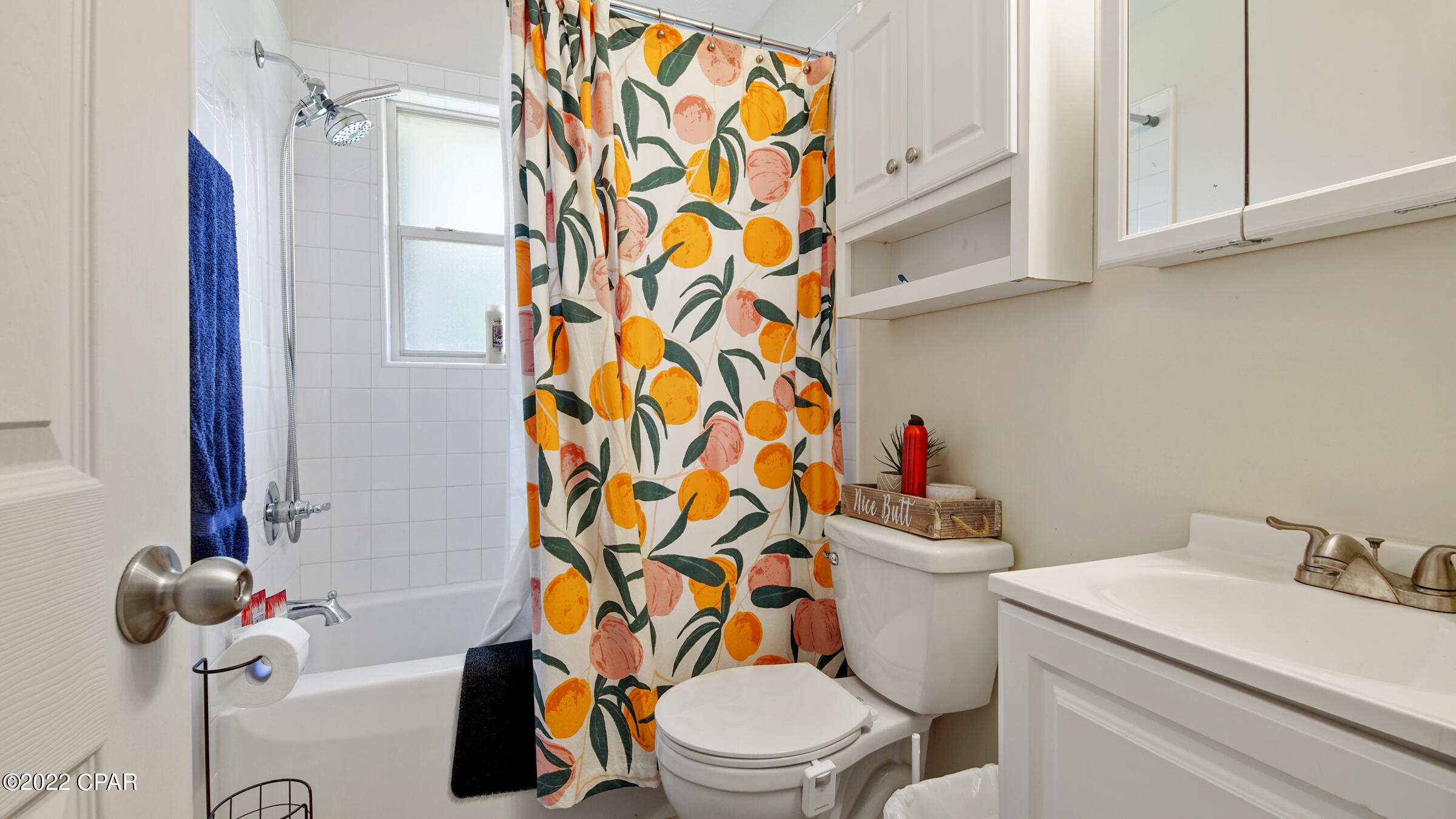 Forest Park 4th Add - Residential