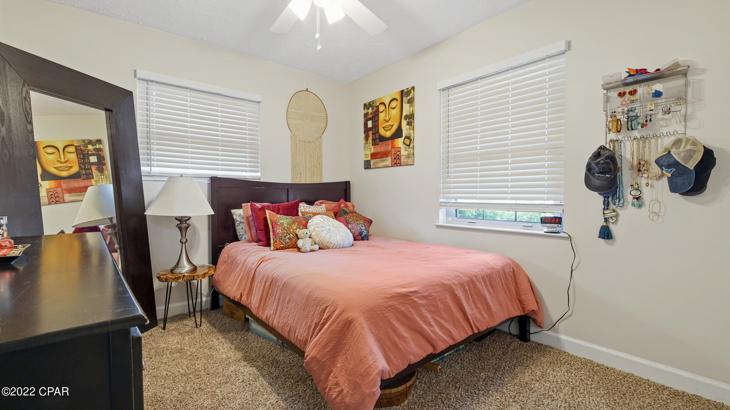 Forest Park 4th Add - Residential