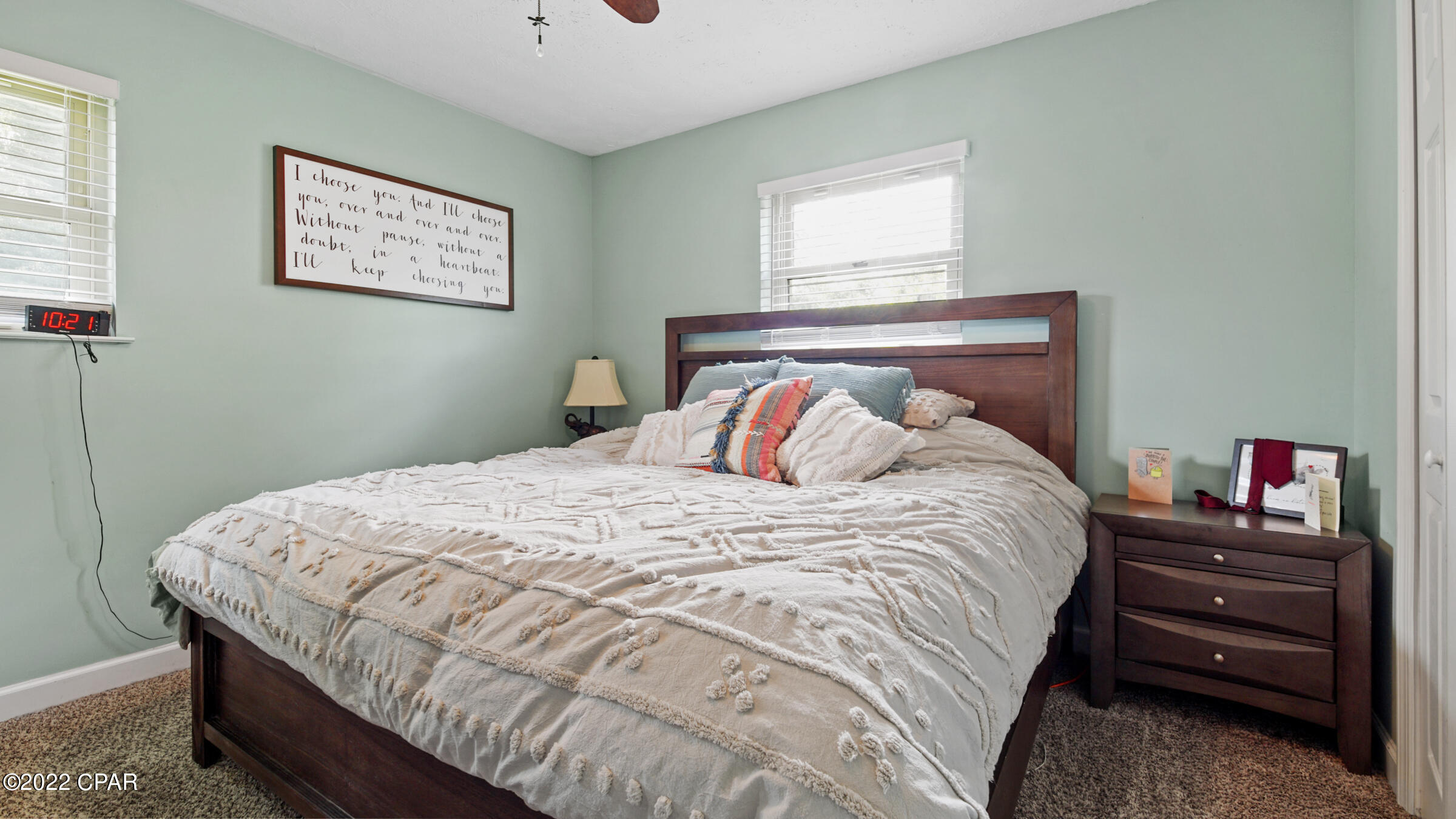 Forest Park 4th Add - Residential