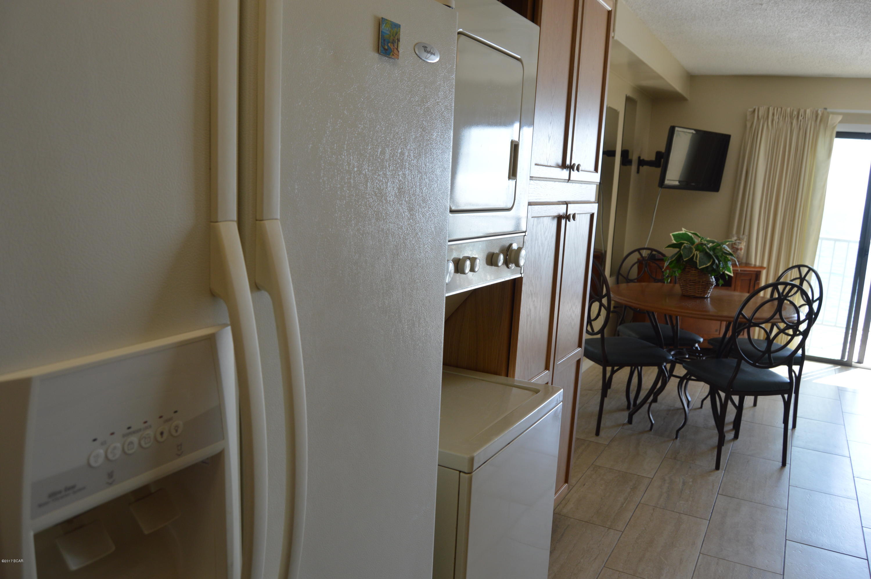 The Summit - Residential