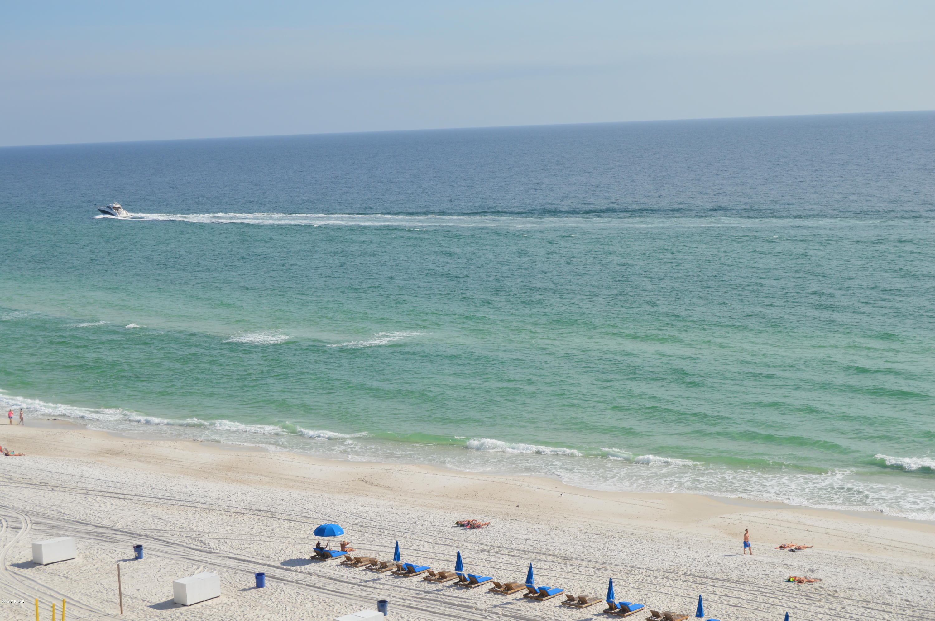 The Summit - Residential