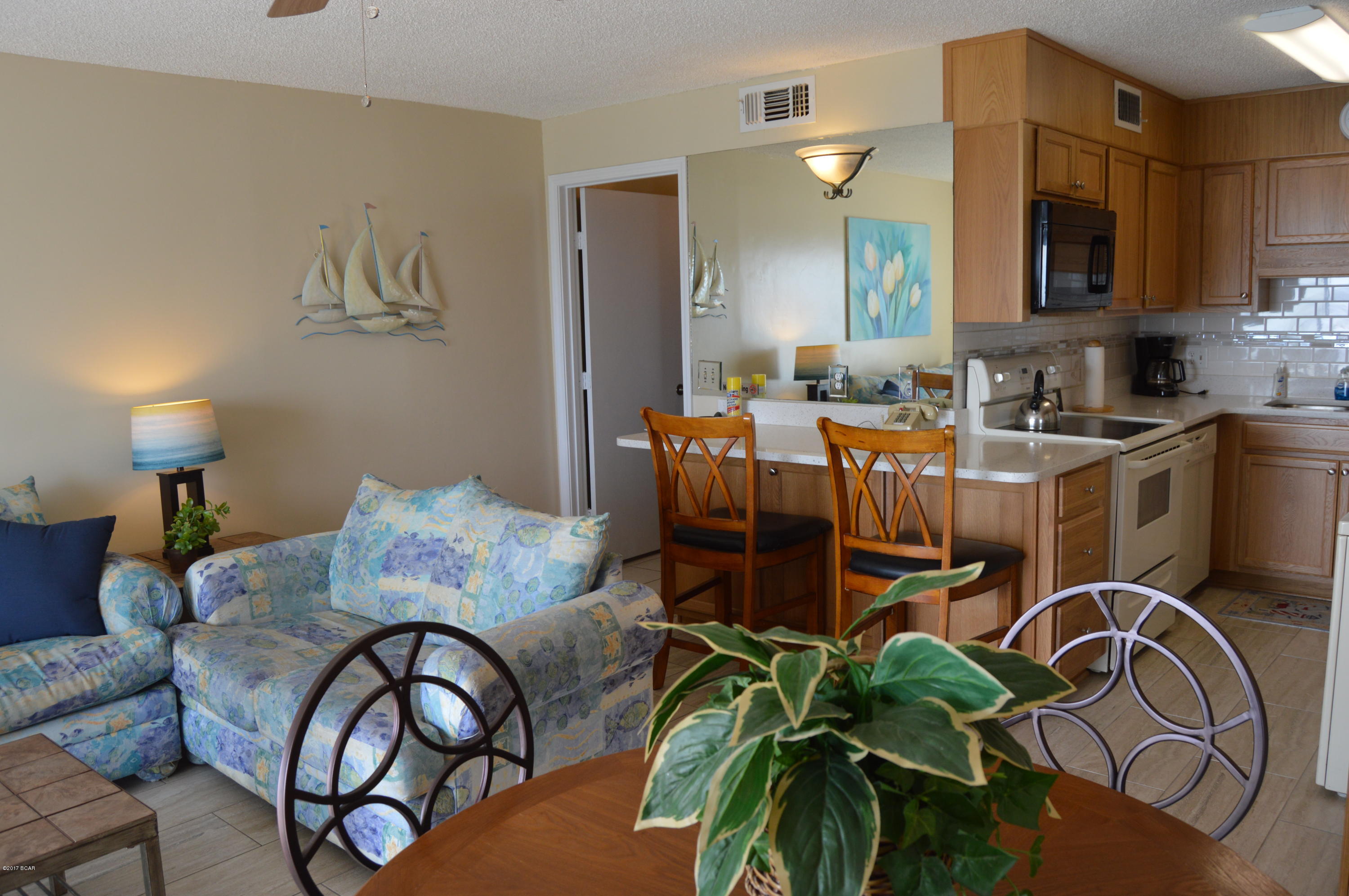 The Summit - Residential