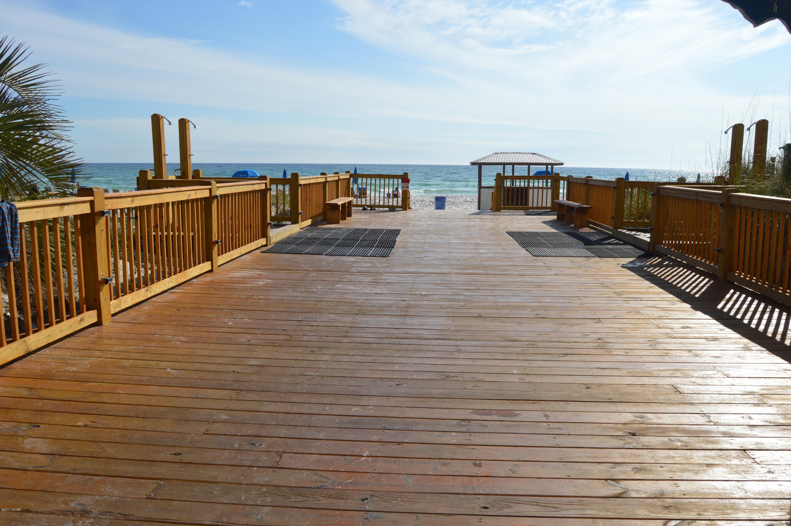 The Summit - Residential