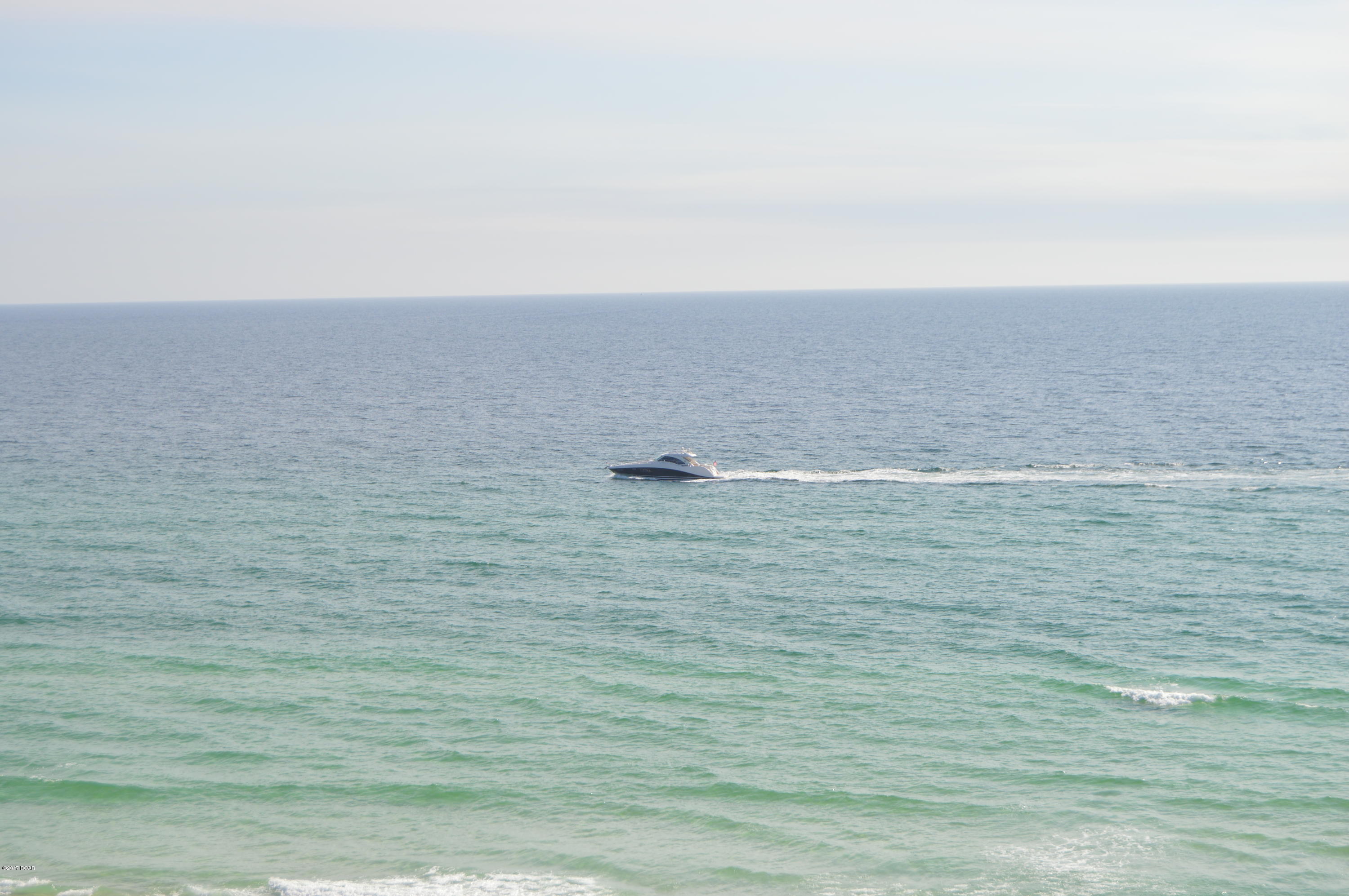 The Summit - Residential