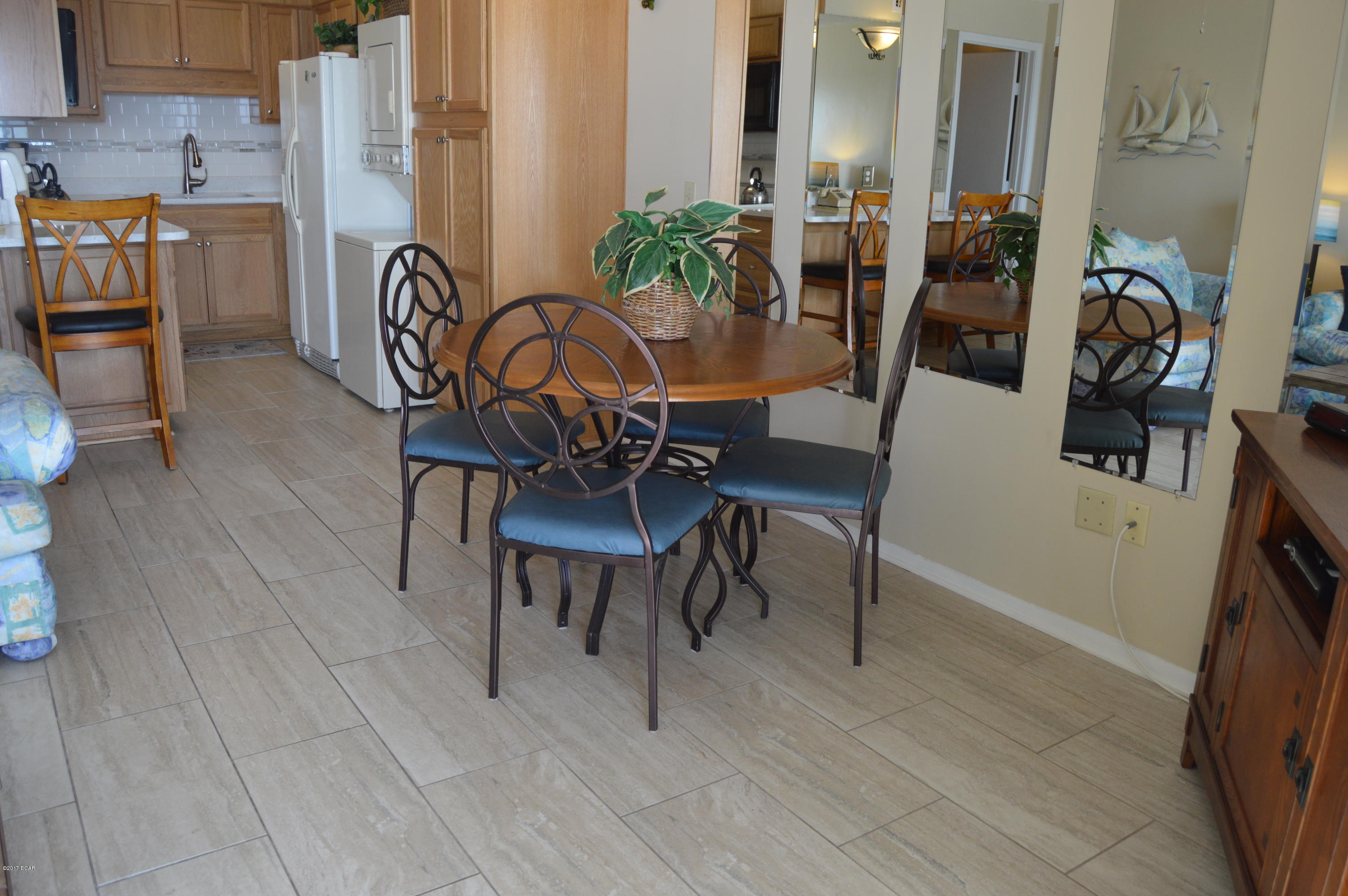 The Summit - Residential