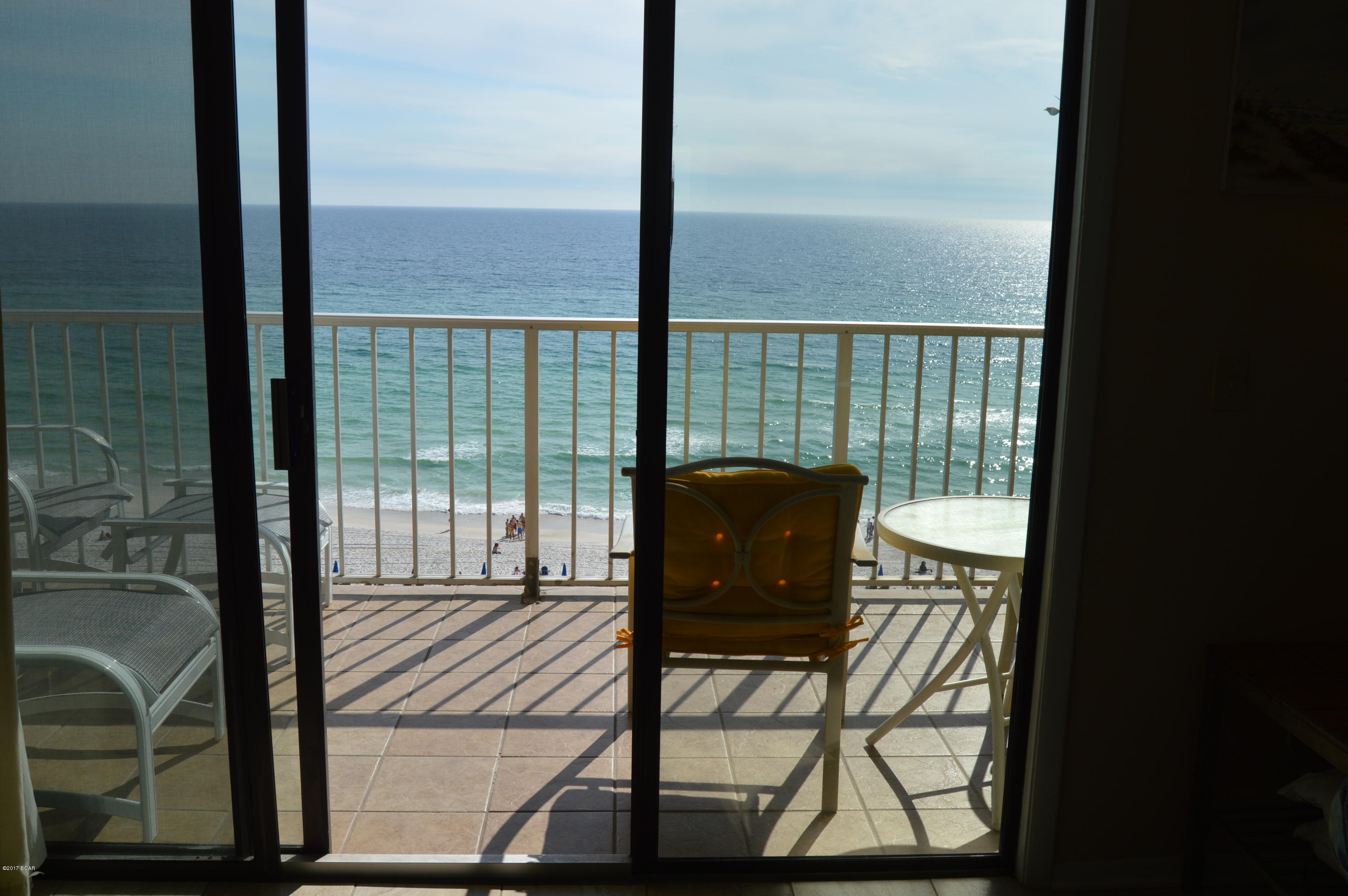 The Summit - Residential