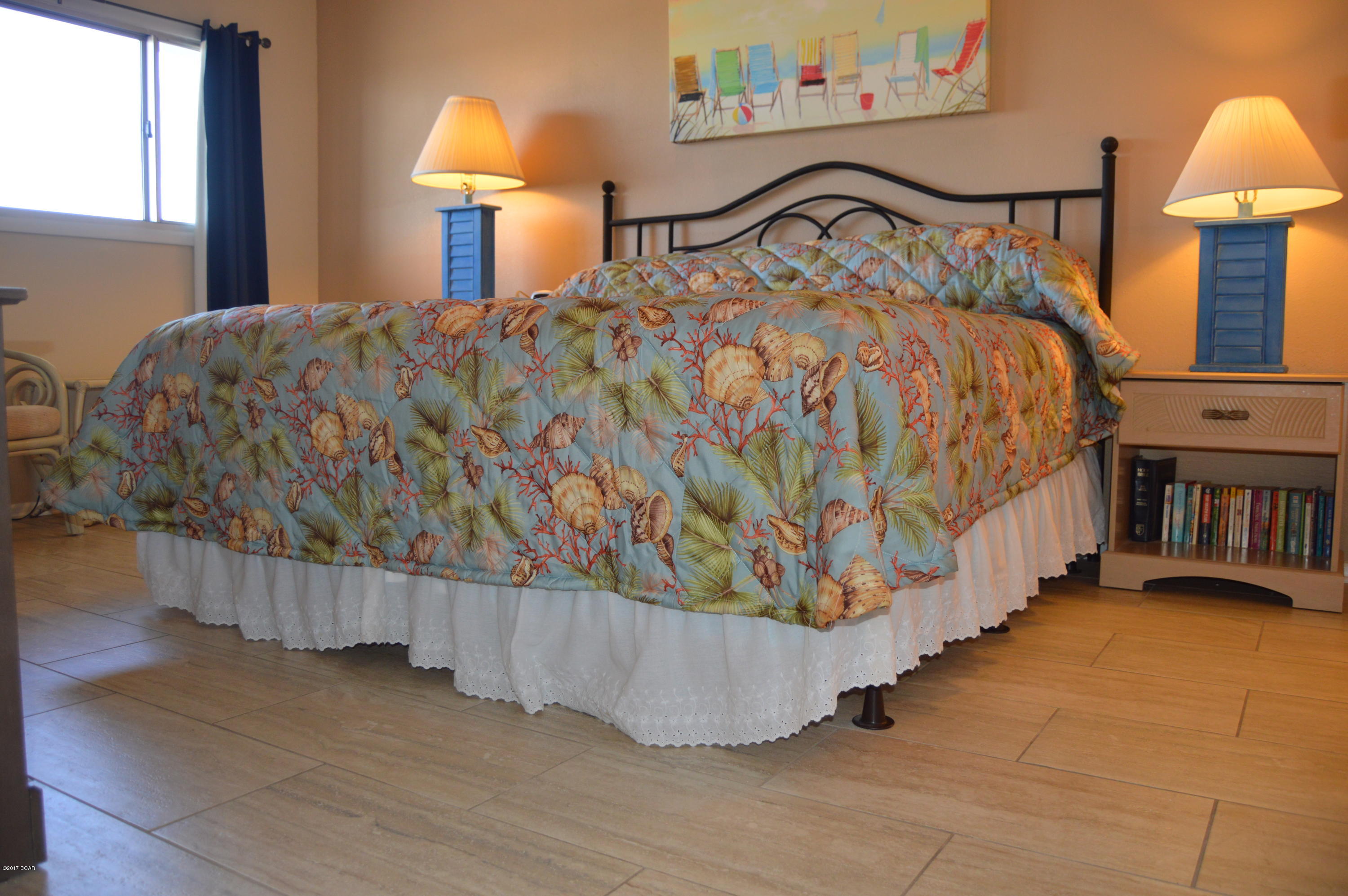 The Summit - Residential