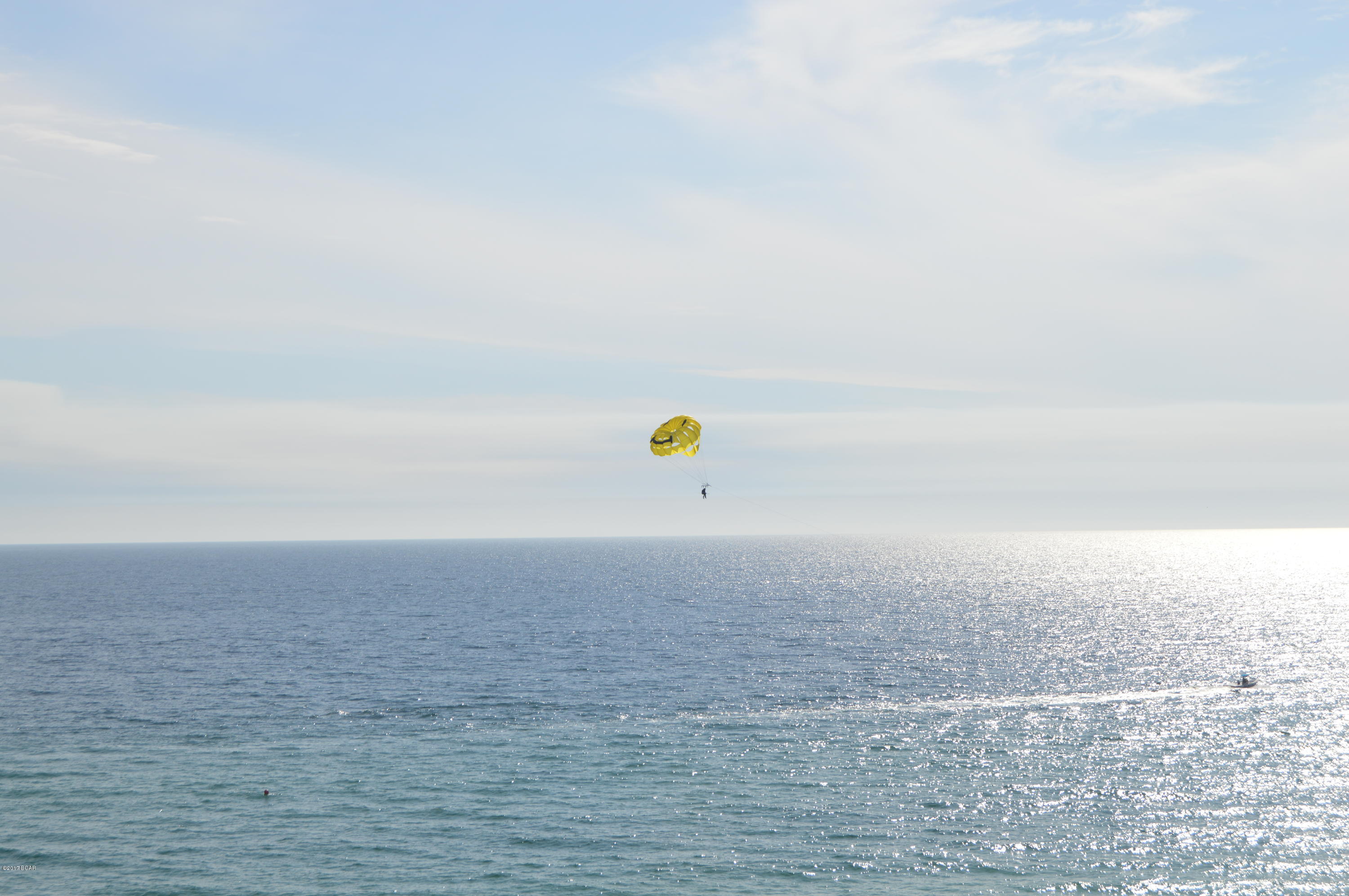 The Summit - Residential