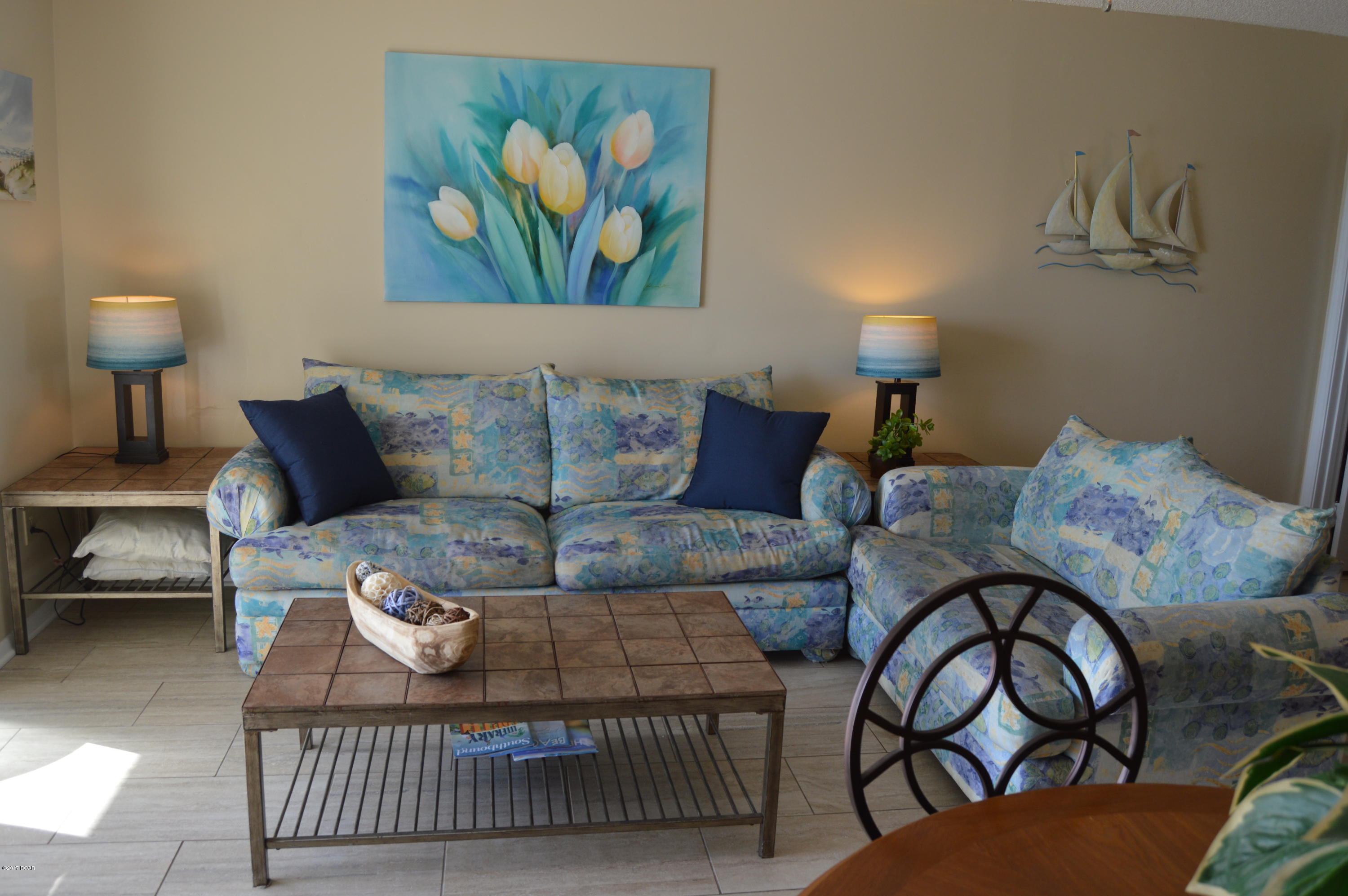 The Summit - Residential