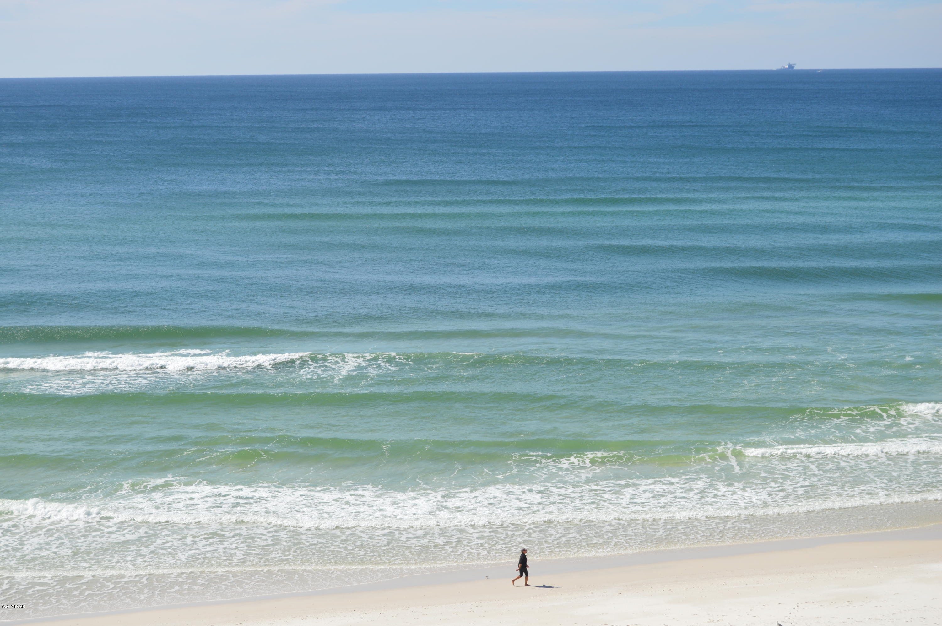 The Summit - Residential