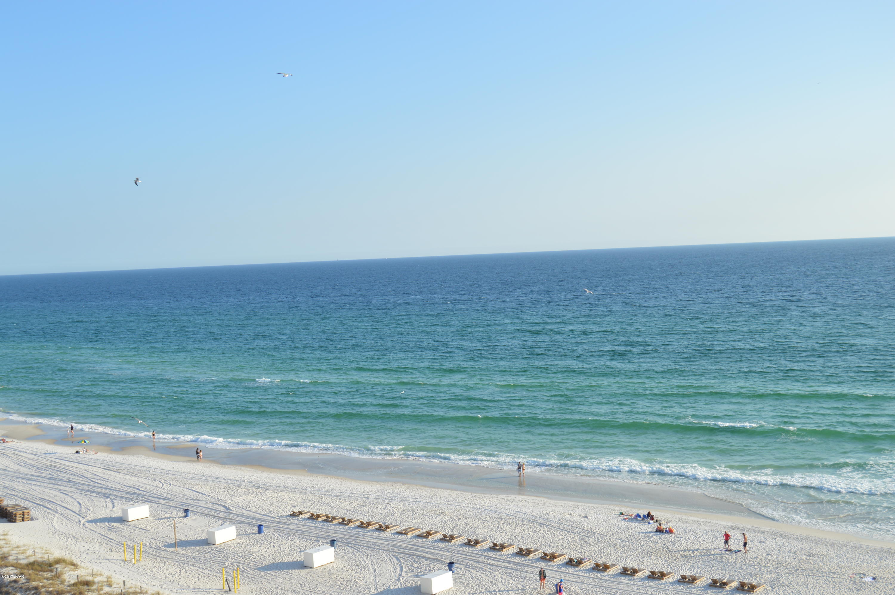 The Summit - Residential