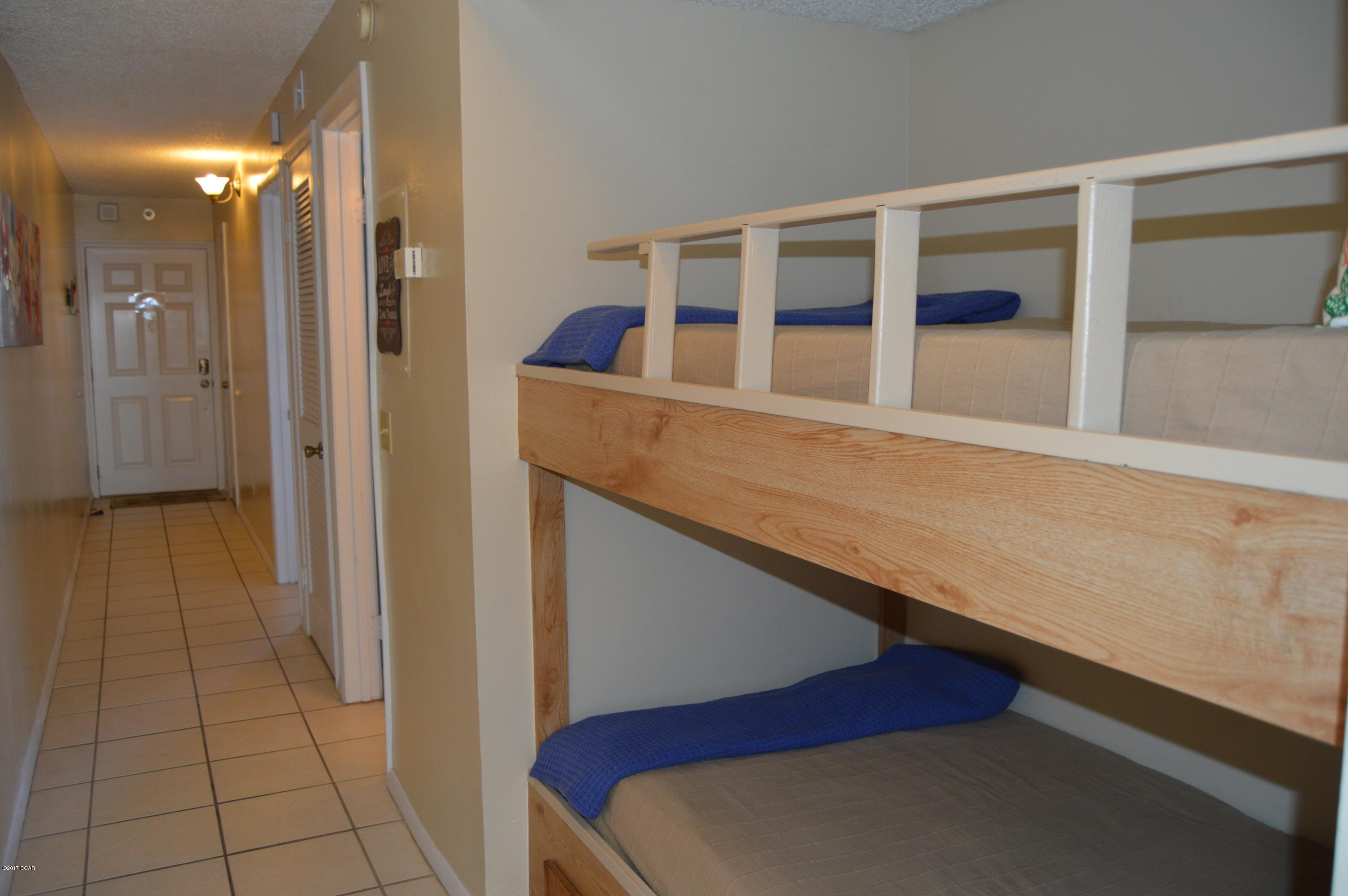 The Summit - Residential