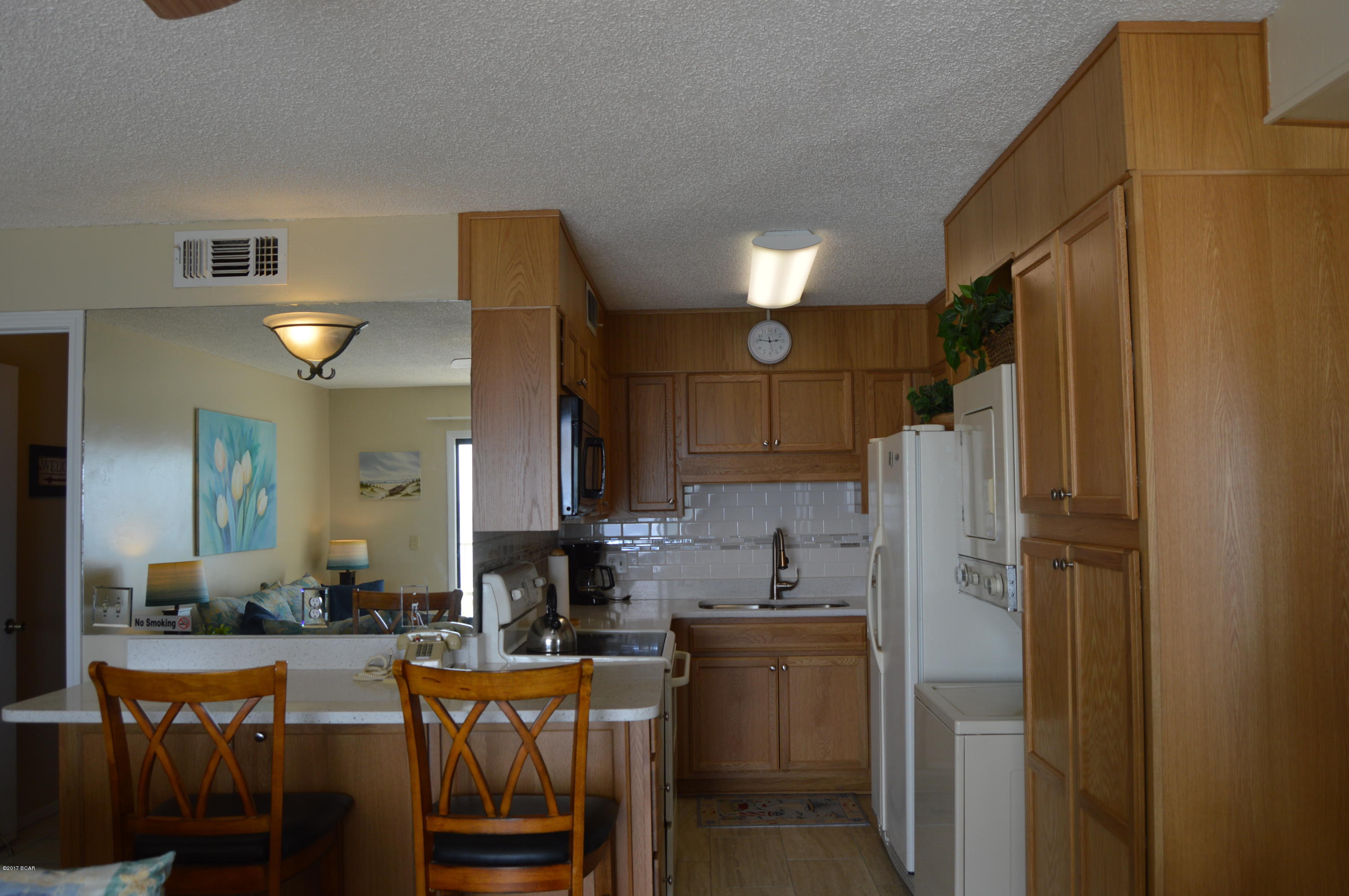 The Summit - Residential