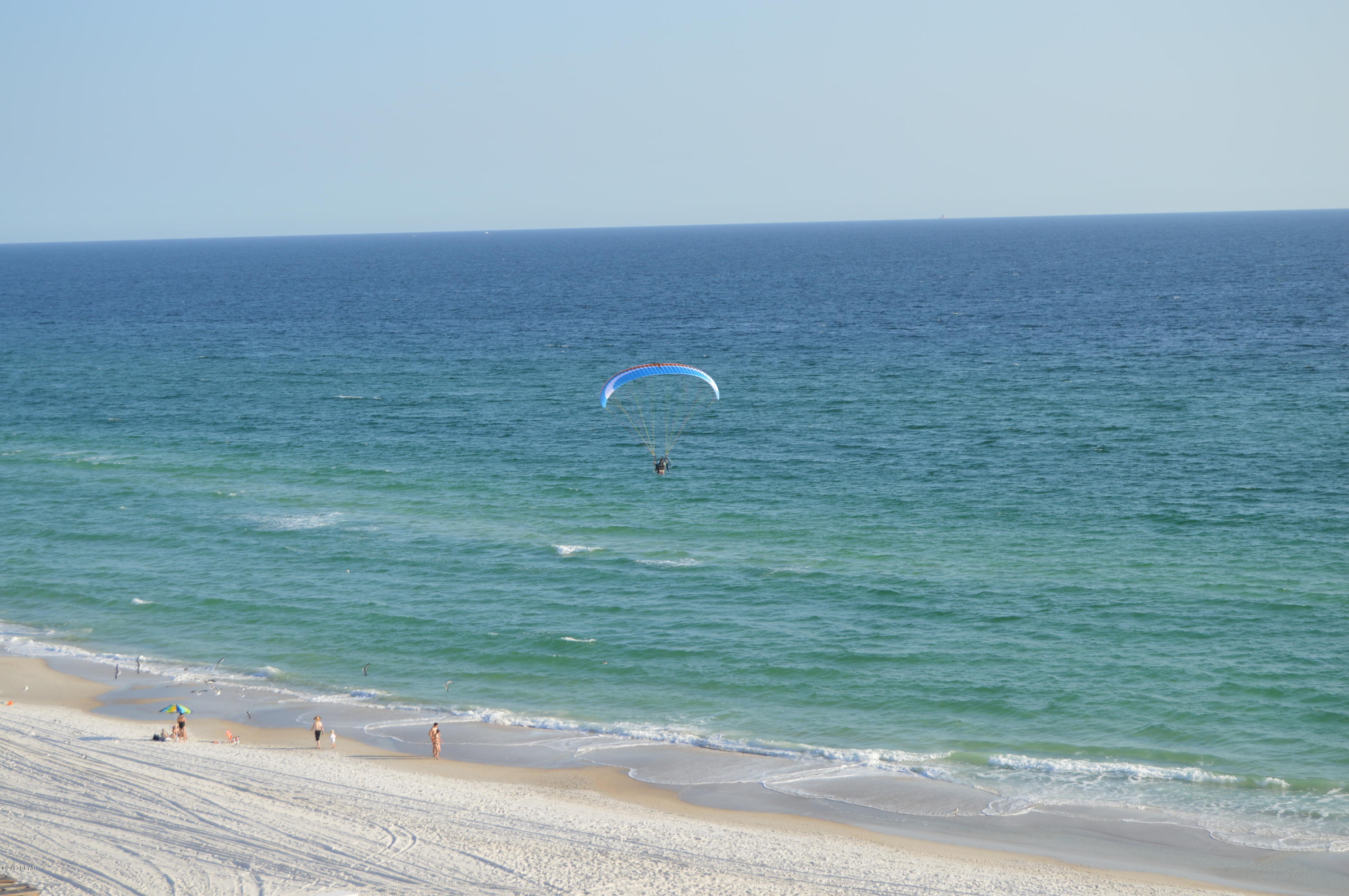 The Summit - Residential