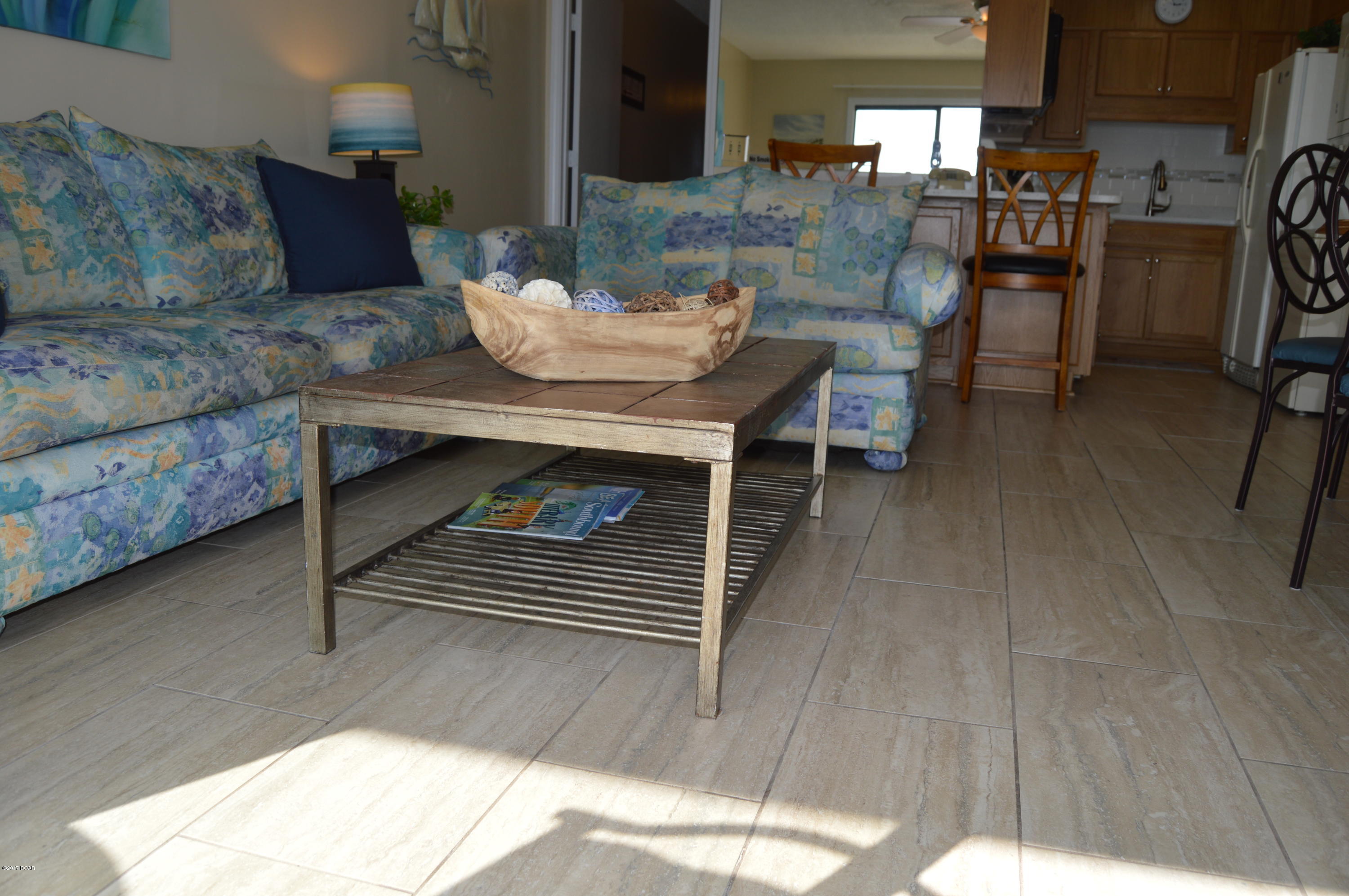 The Summit - Residential