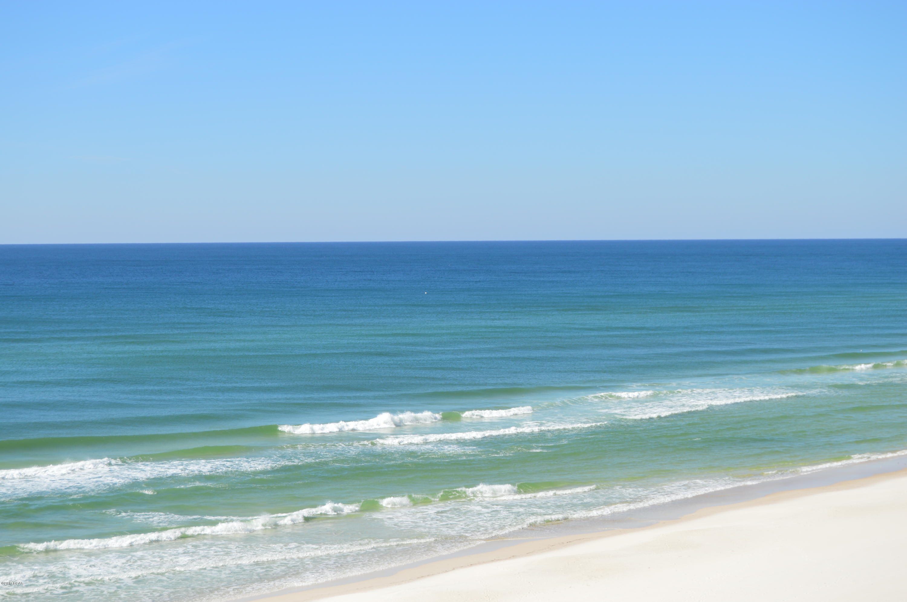 The Summit - Residential