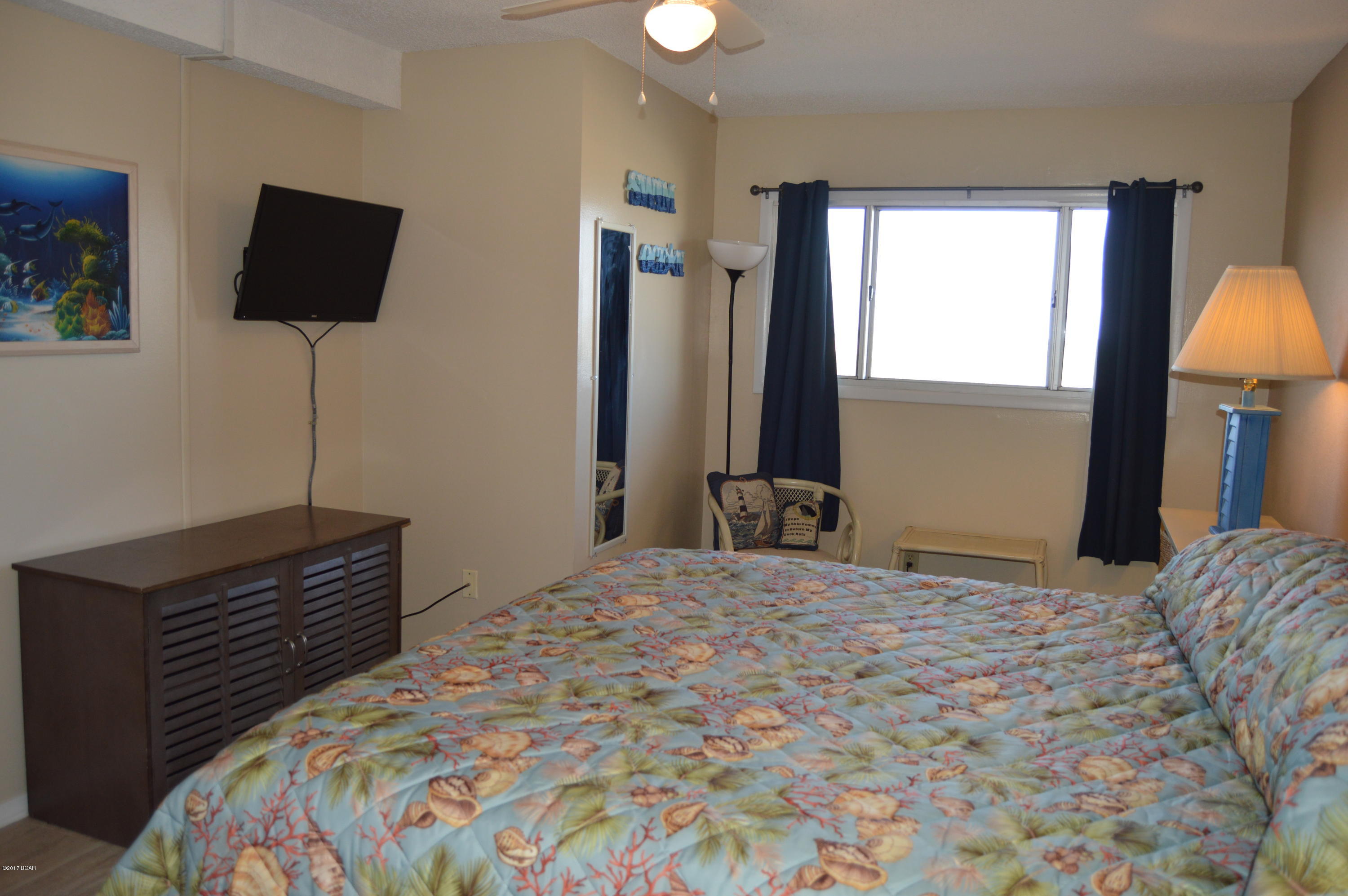 The Summit - Residential