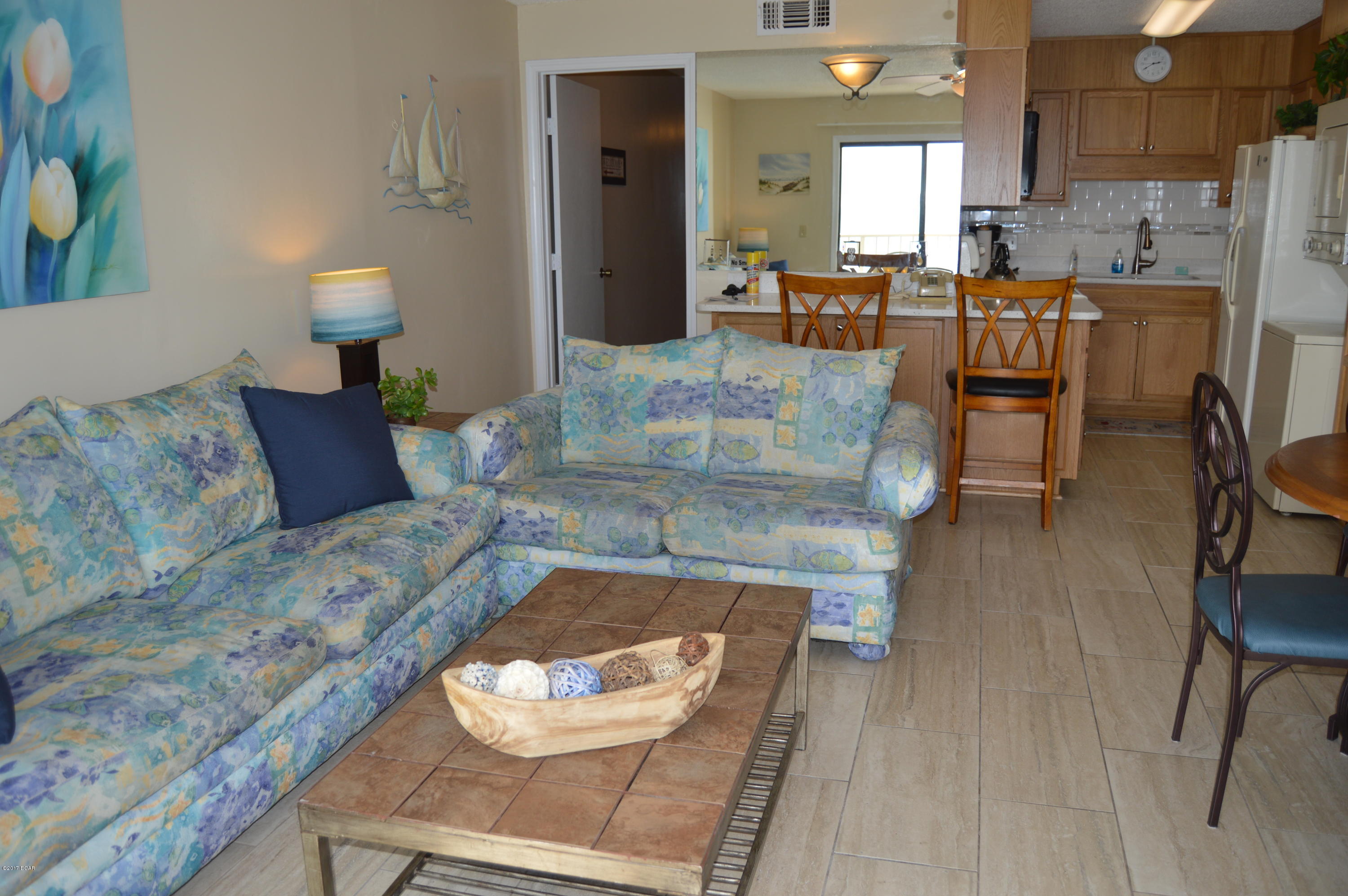 The Summit - Residential