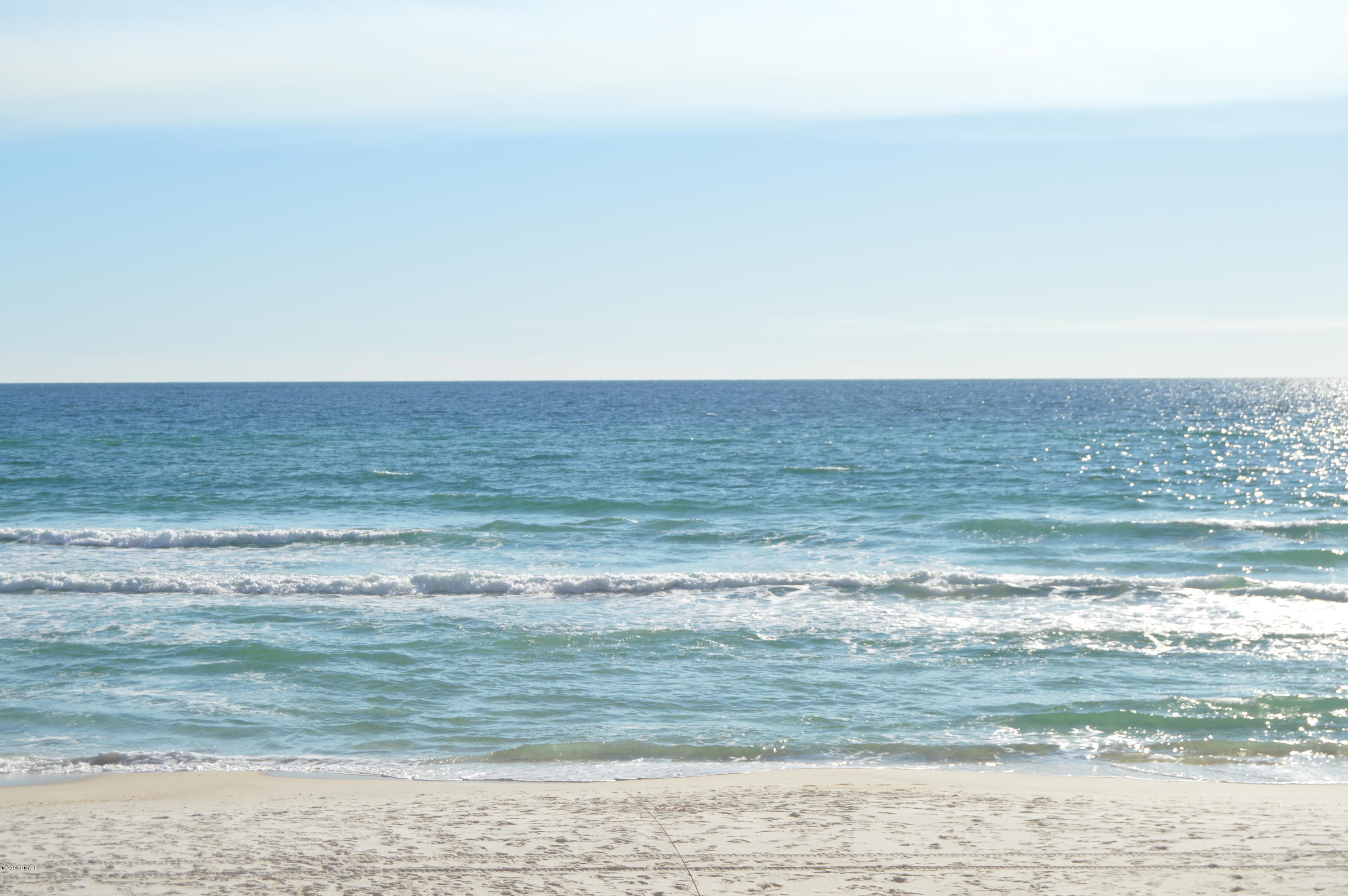 The Summit - Residential