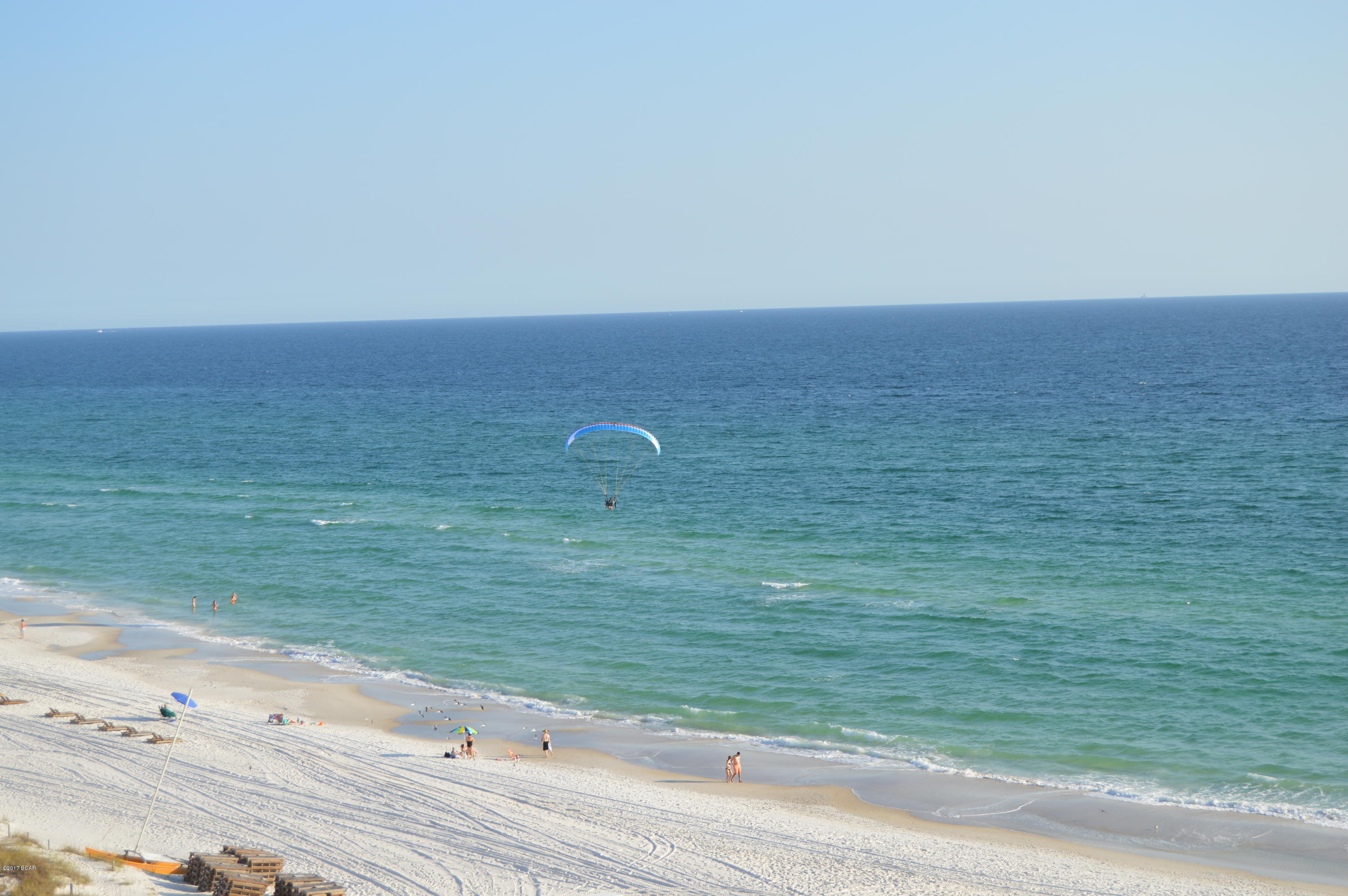 The Summit - Residential