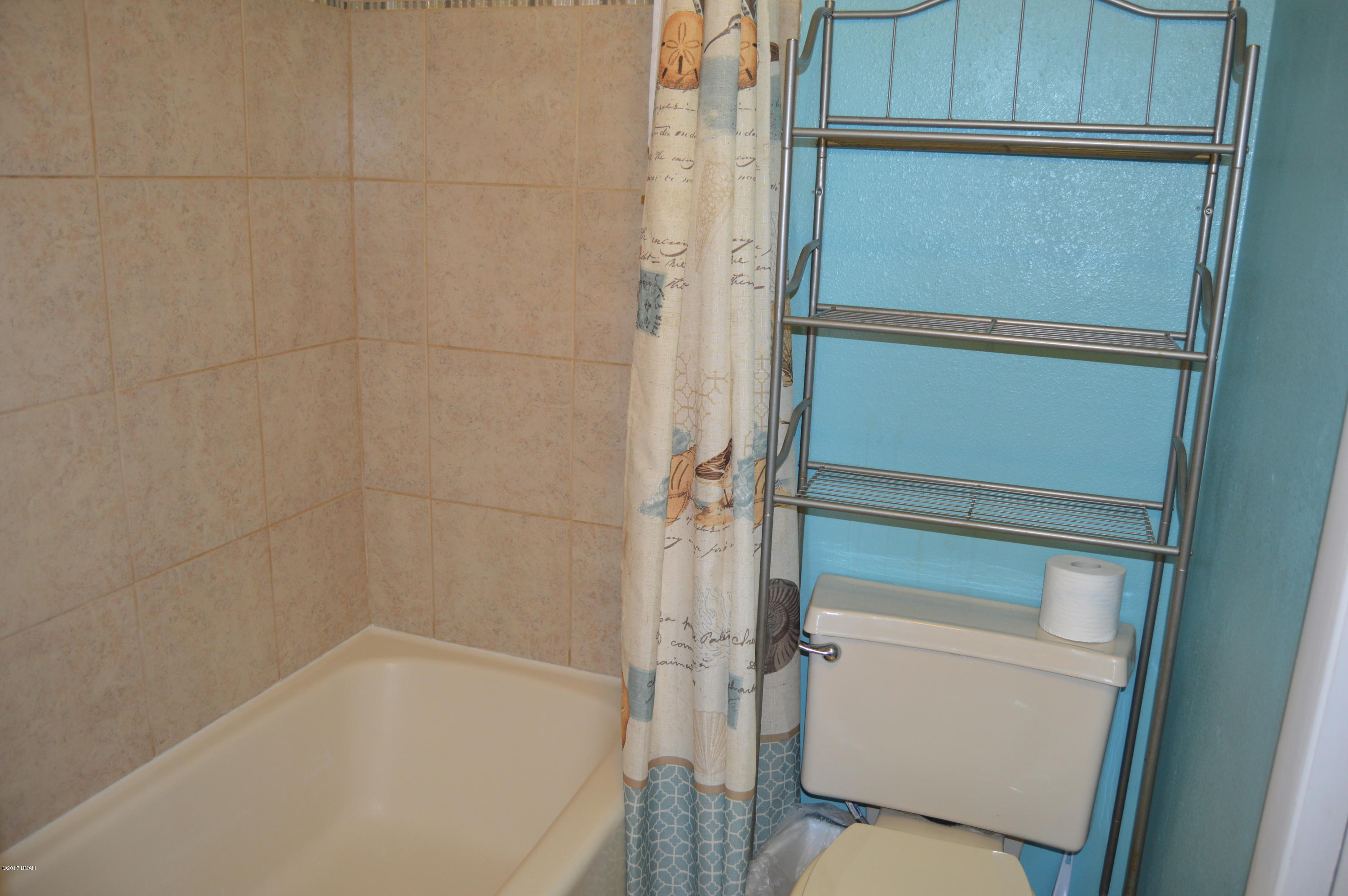 The Summit - Residential