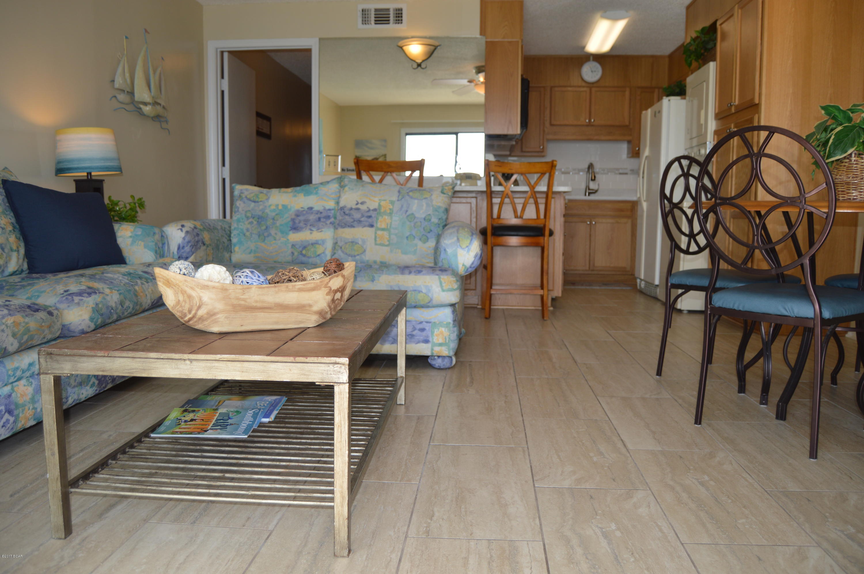 The Summit - Residential