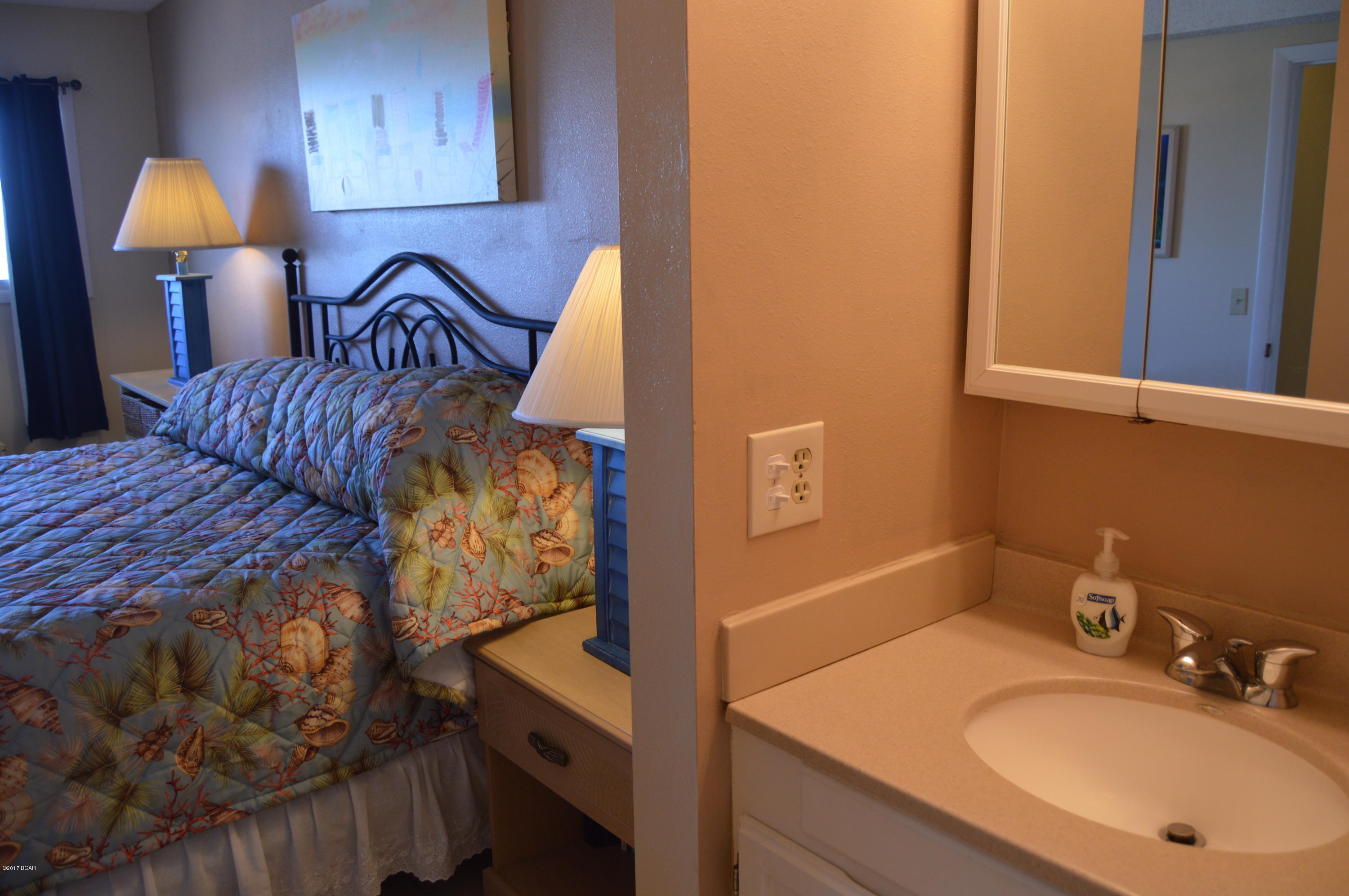 The Summit - Residential