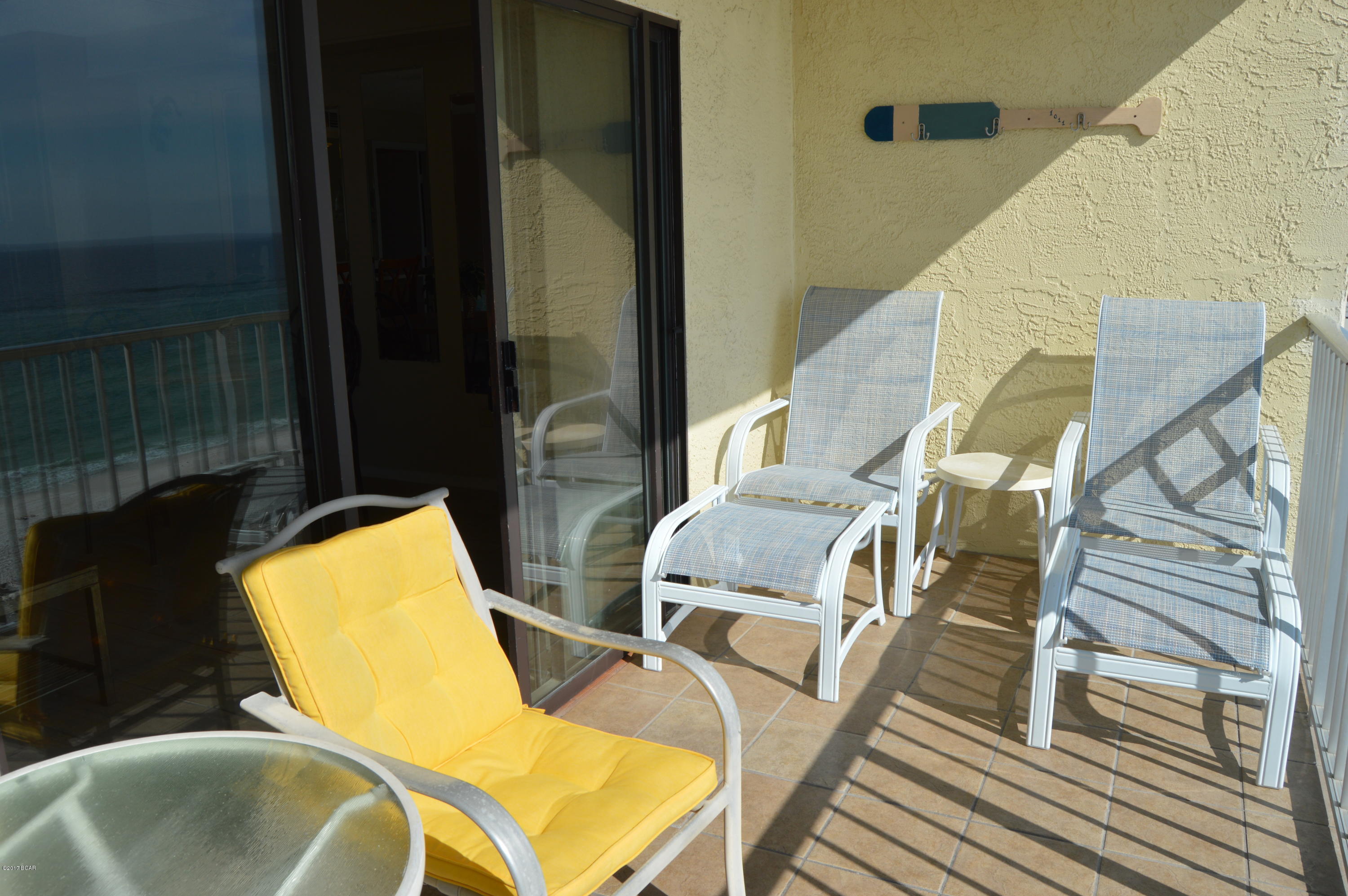 The Summit - Residential