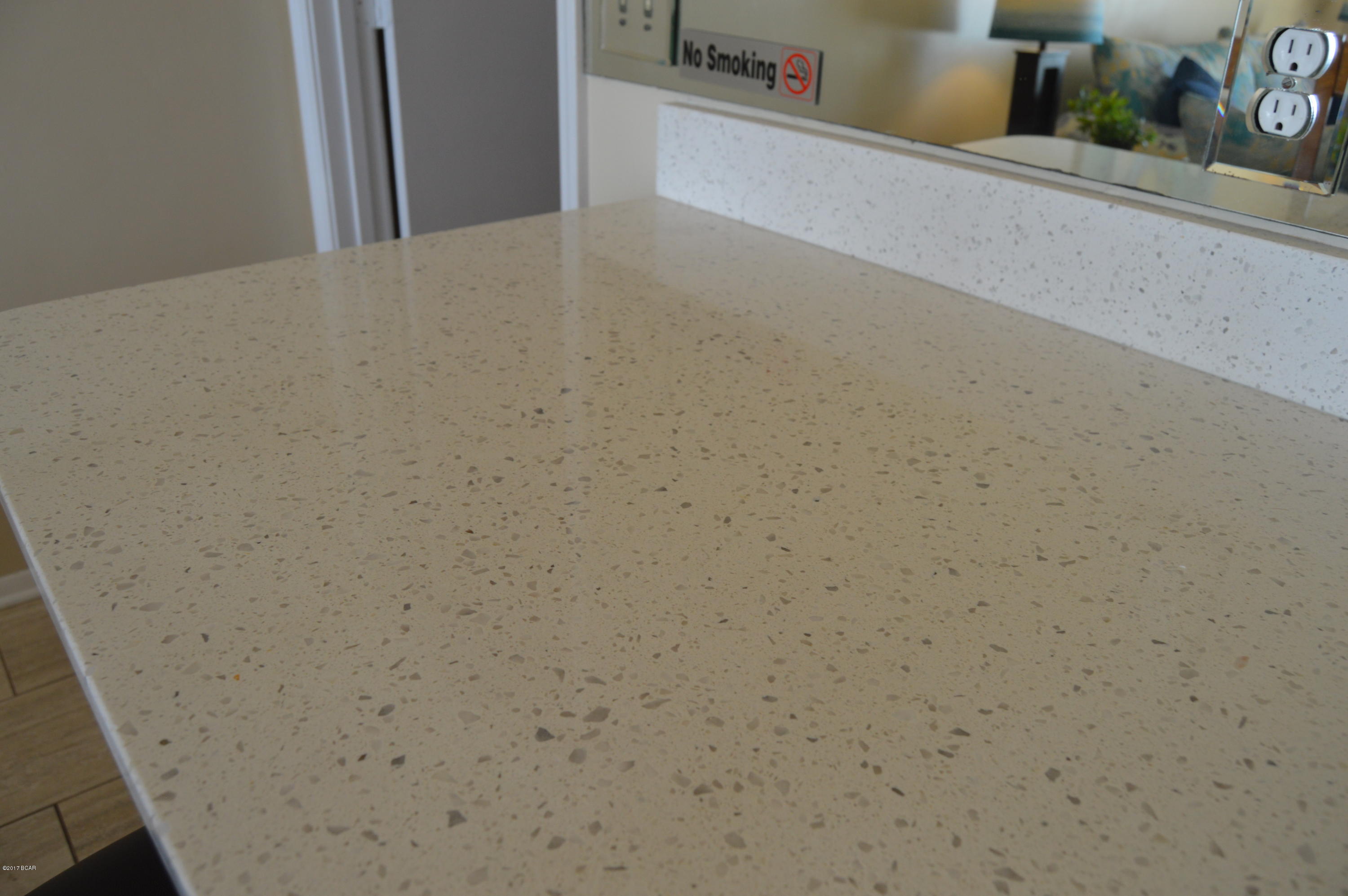 The Summit - Residential