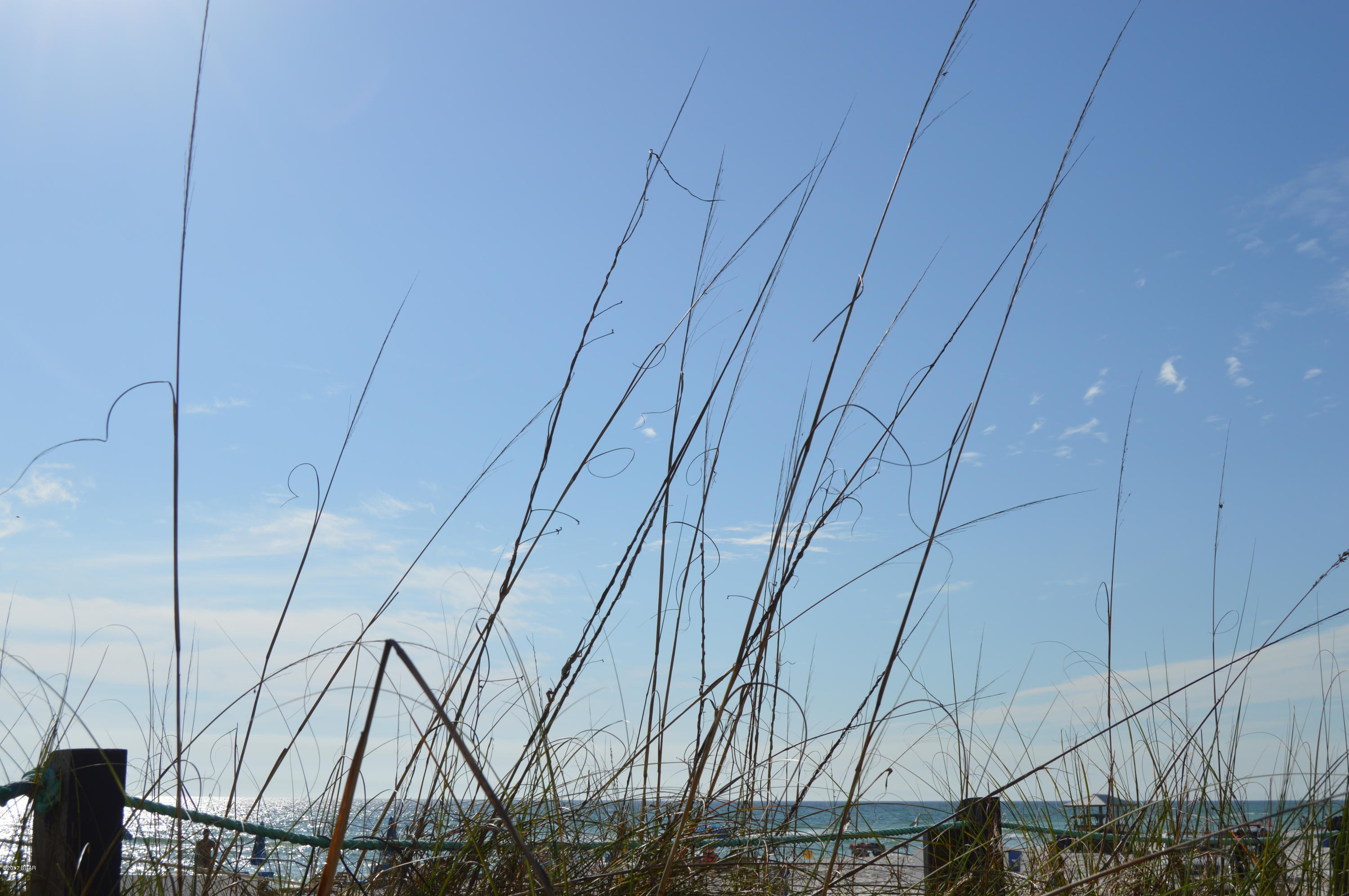 The Summit - Residential