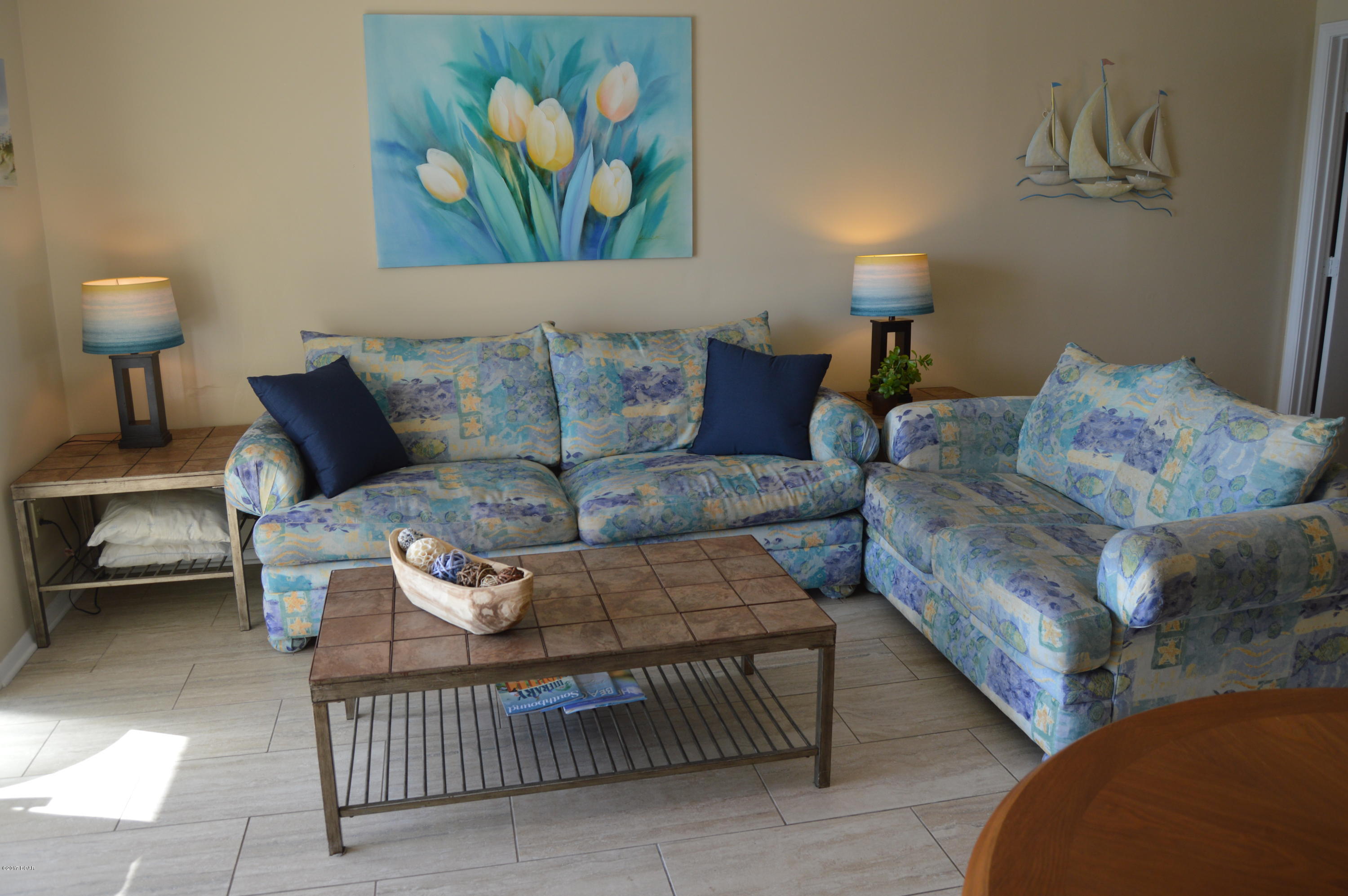 The Summit - Residential