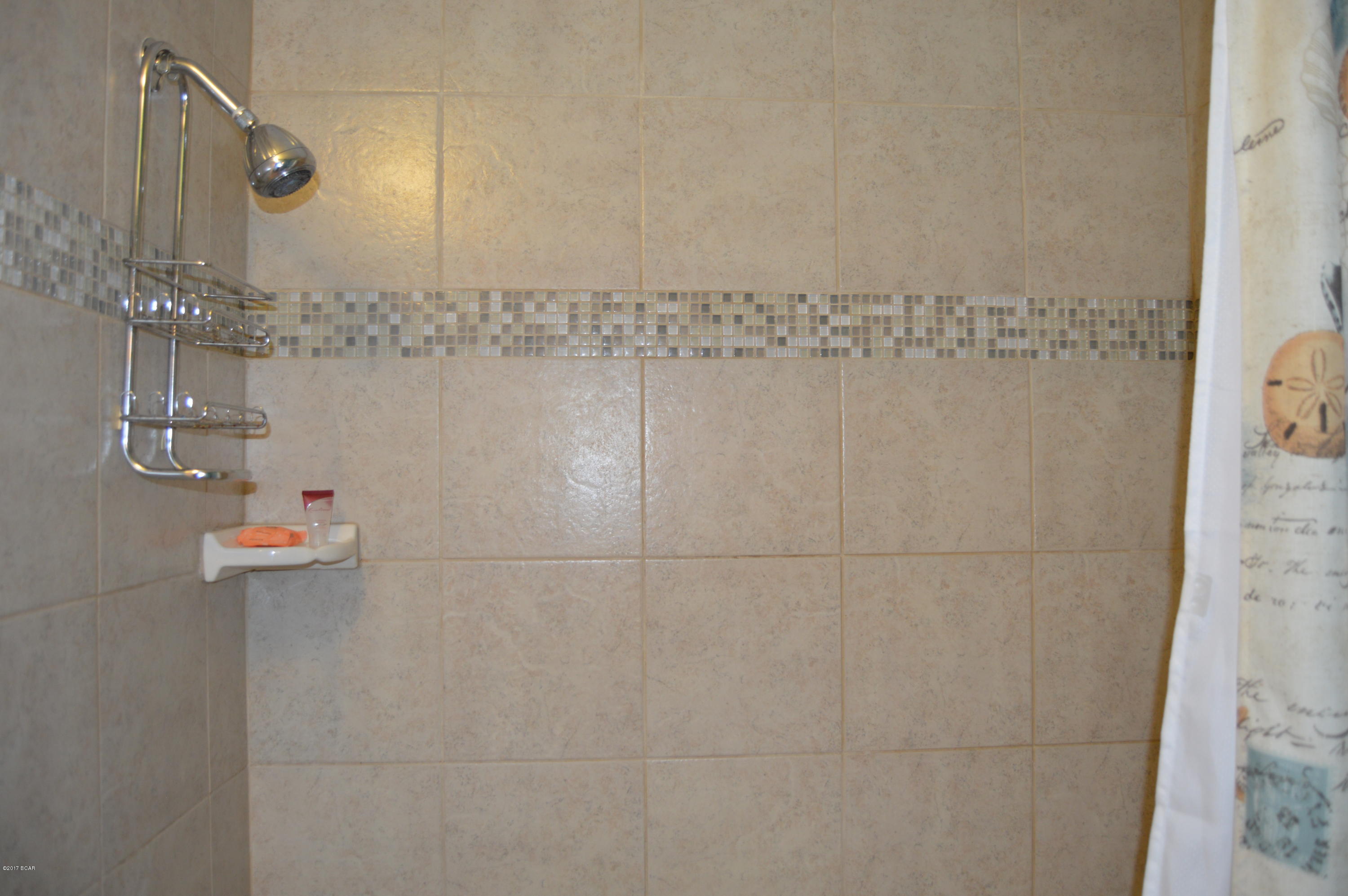 The Summit - Residential