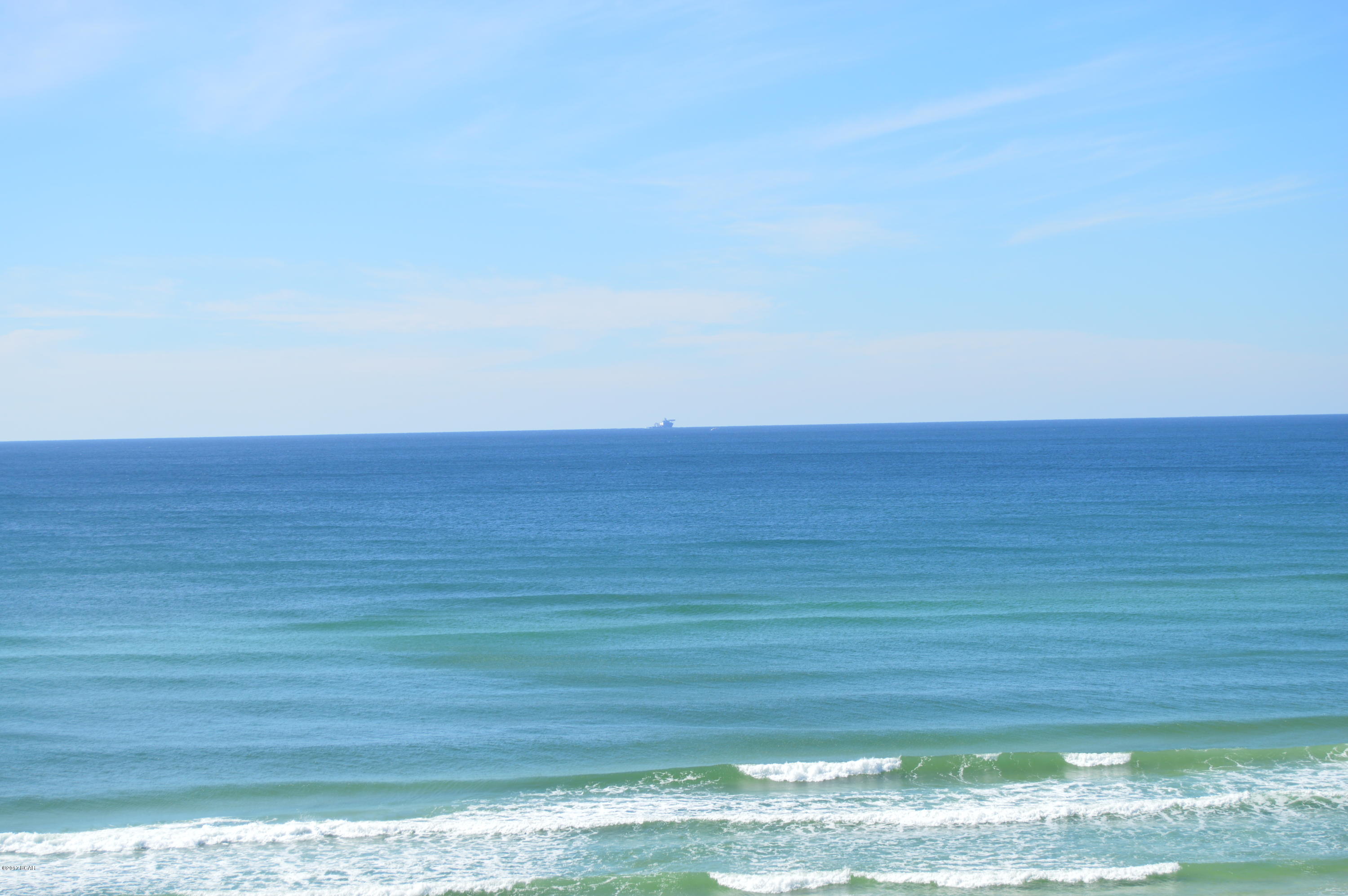 The Summit - Residential