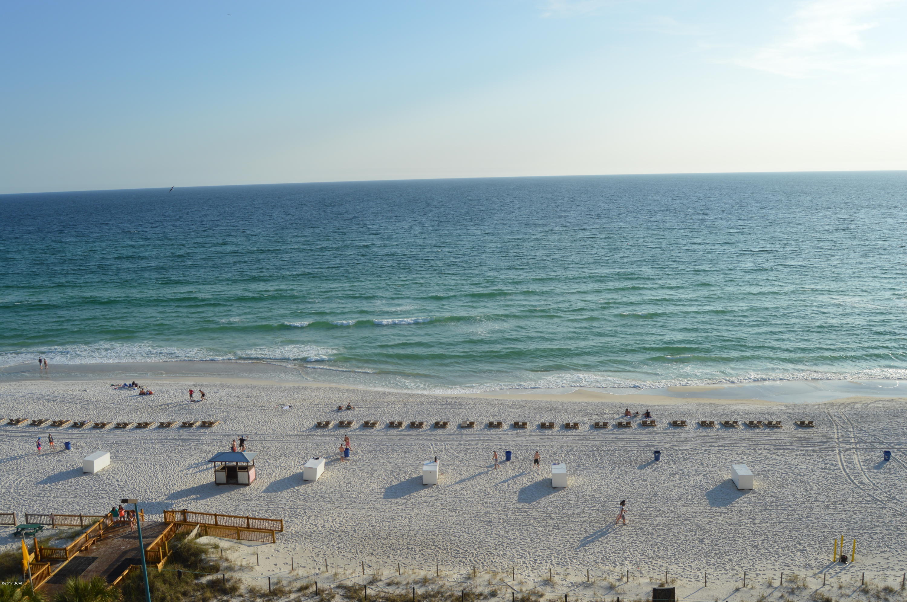 The Summit - Residential